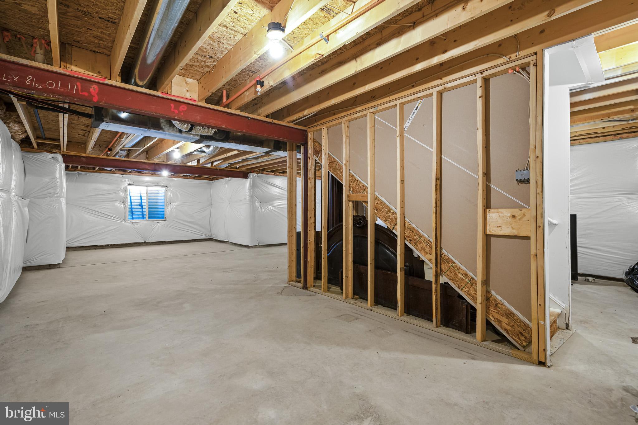 GREENHAVEN RUN - Residential