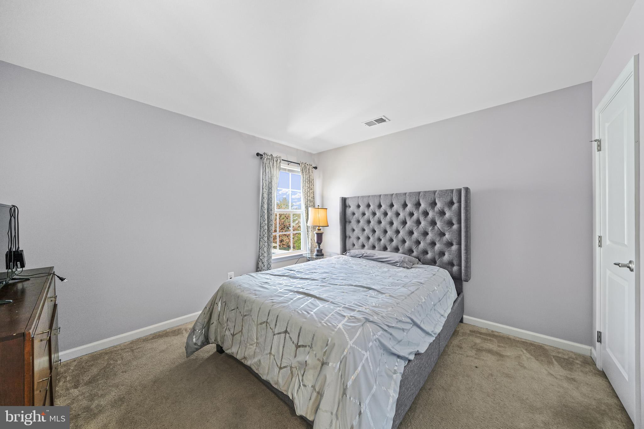 GREENHAVEN RUN - Residential