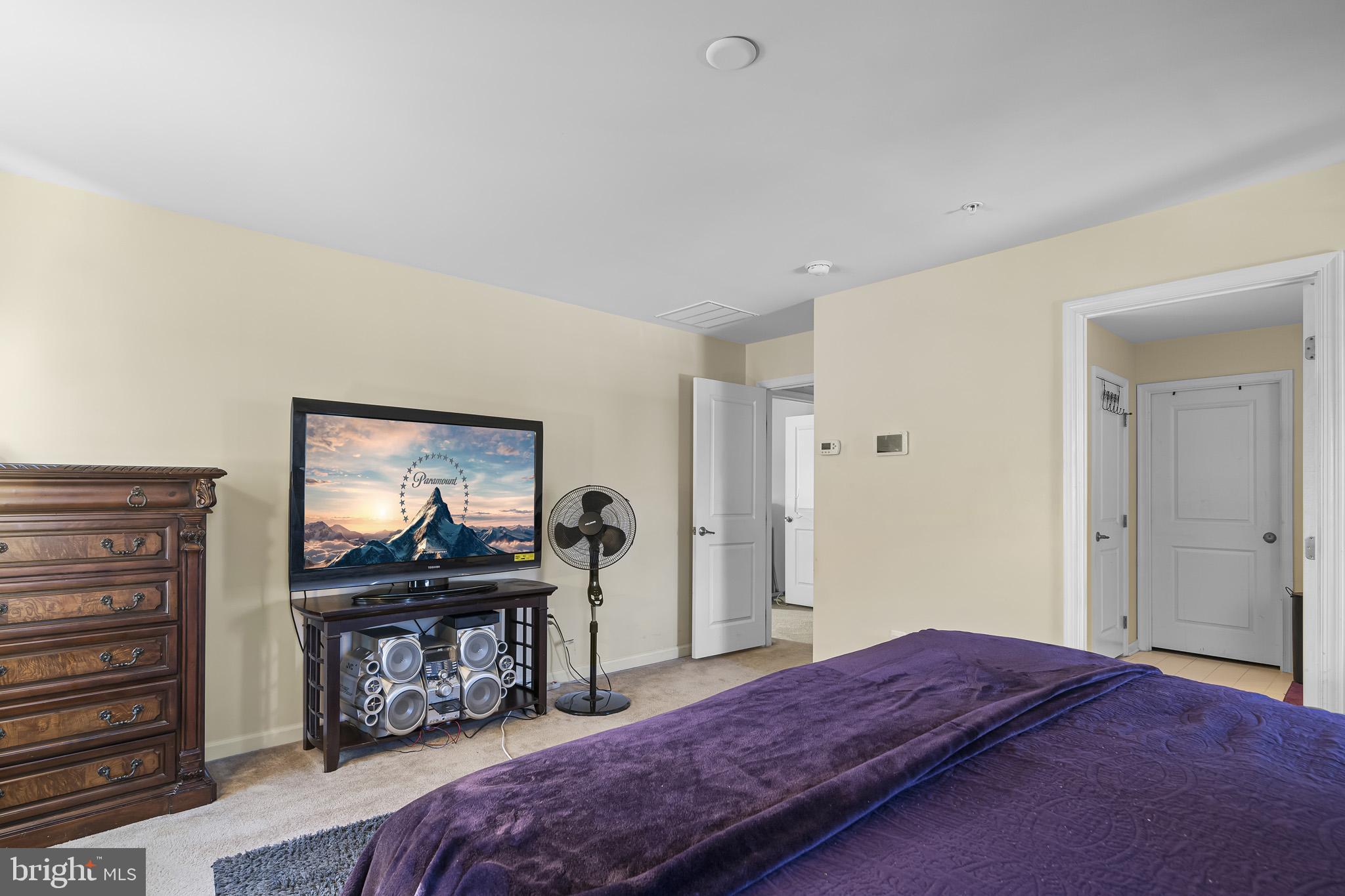 GREENHAVEN RUN - Residential