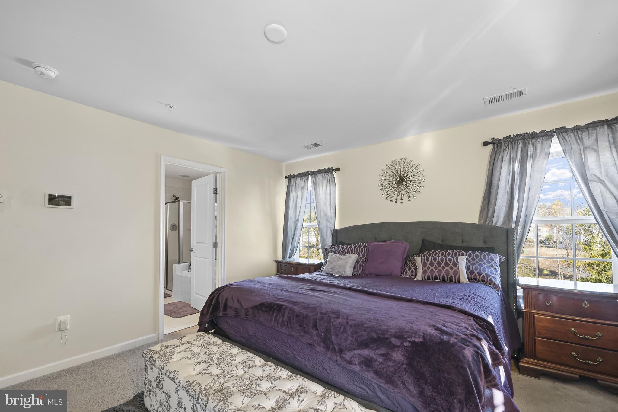 GREENHAVEN RUN - Residential