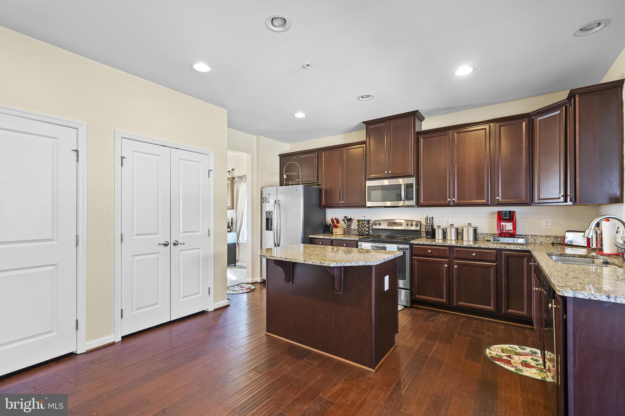 GREENHAVEN RUN - Residential