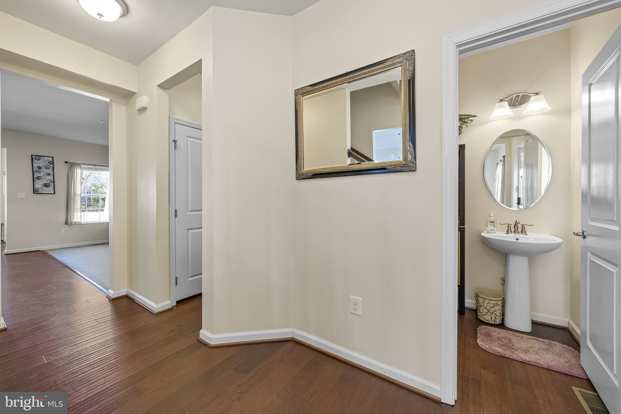 GREENHAVEN RUN - Residential