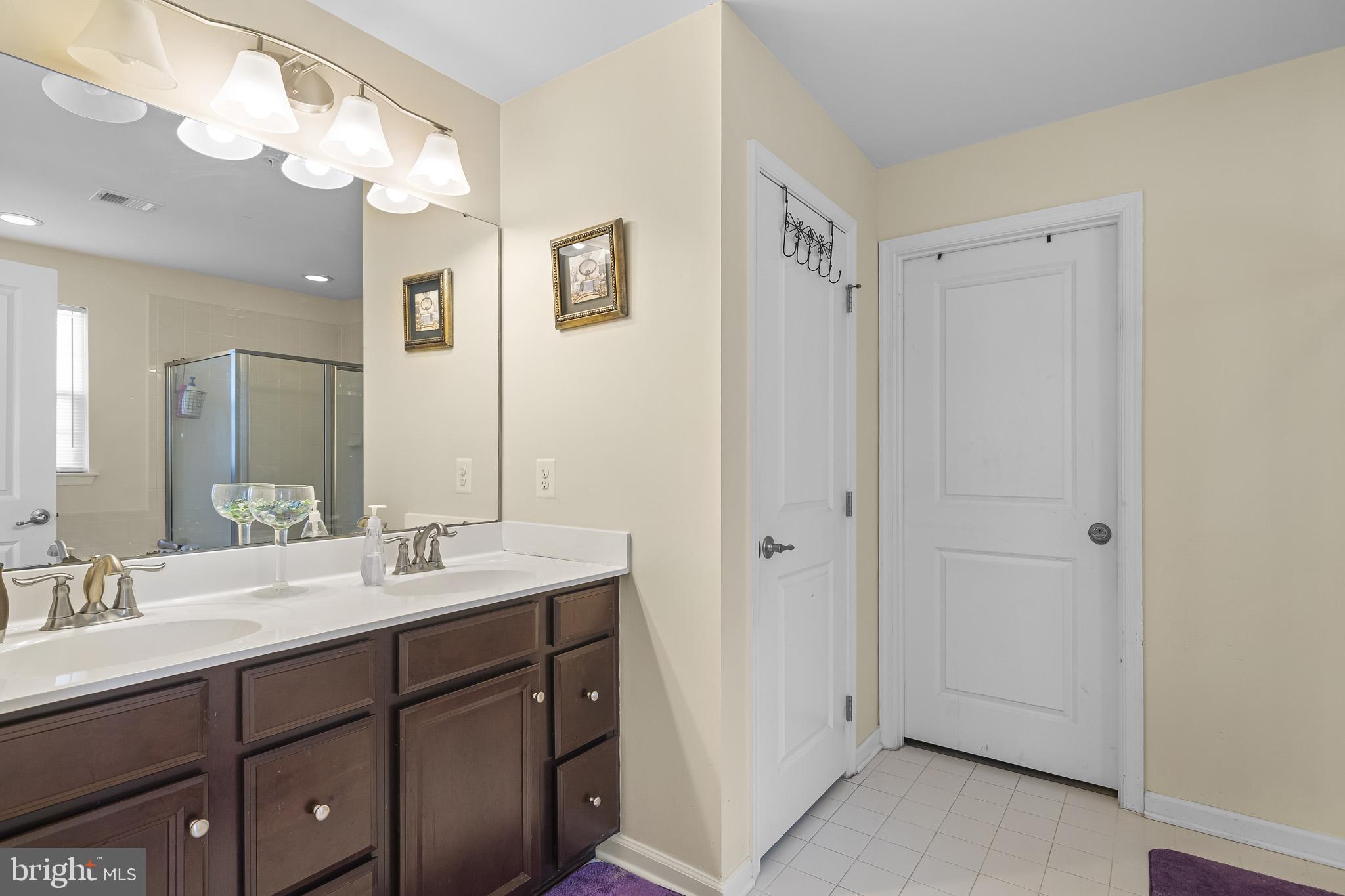 GREENHAVEN RUN - Residential