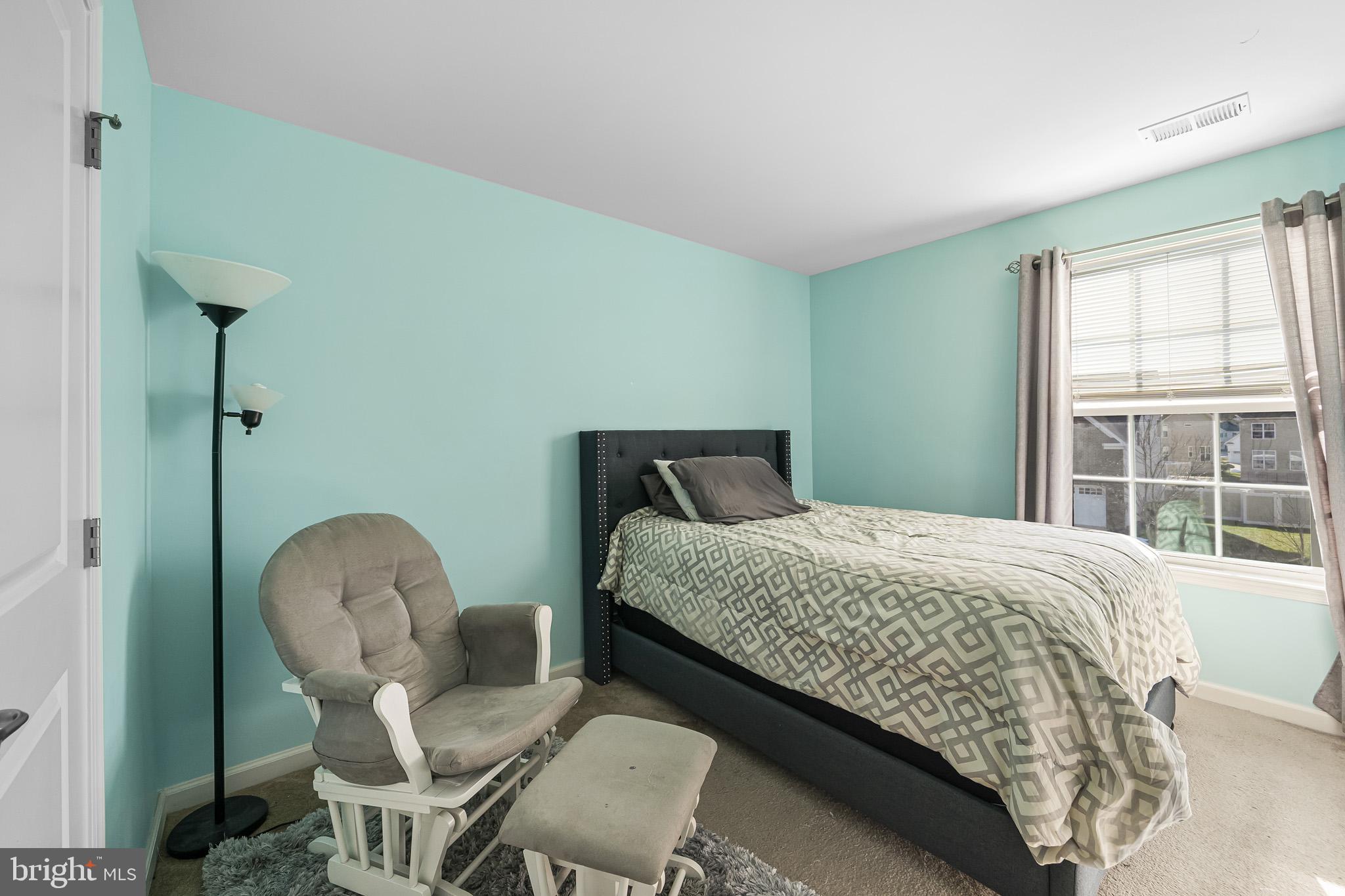 GREENHAVEN RUN - Residential