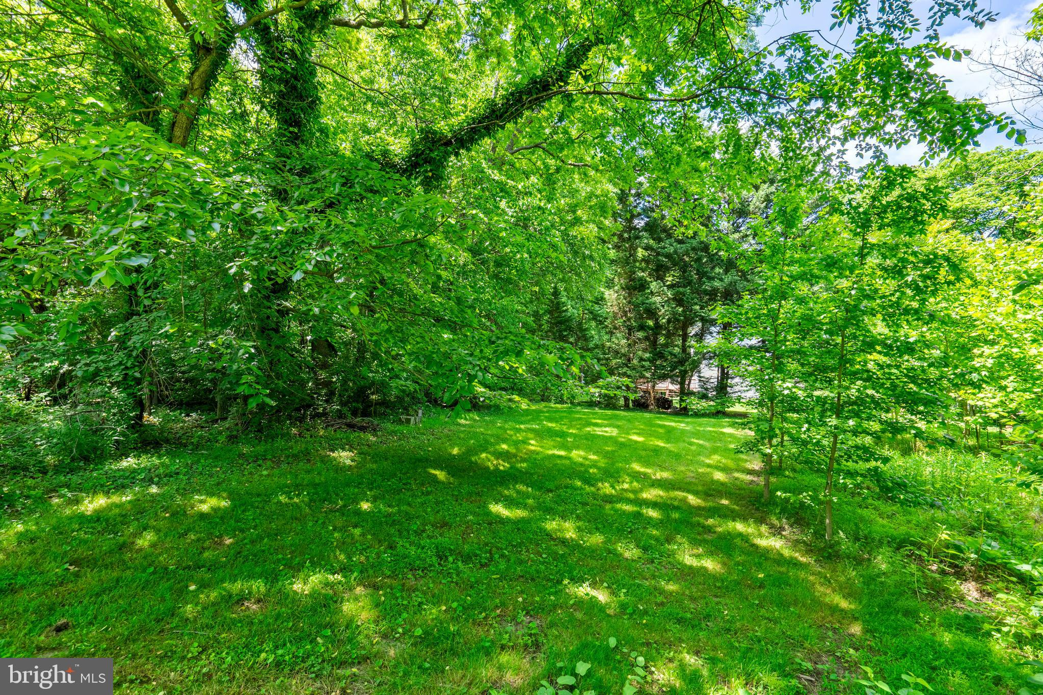 WARDS MEADOWS - Residential