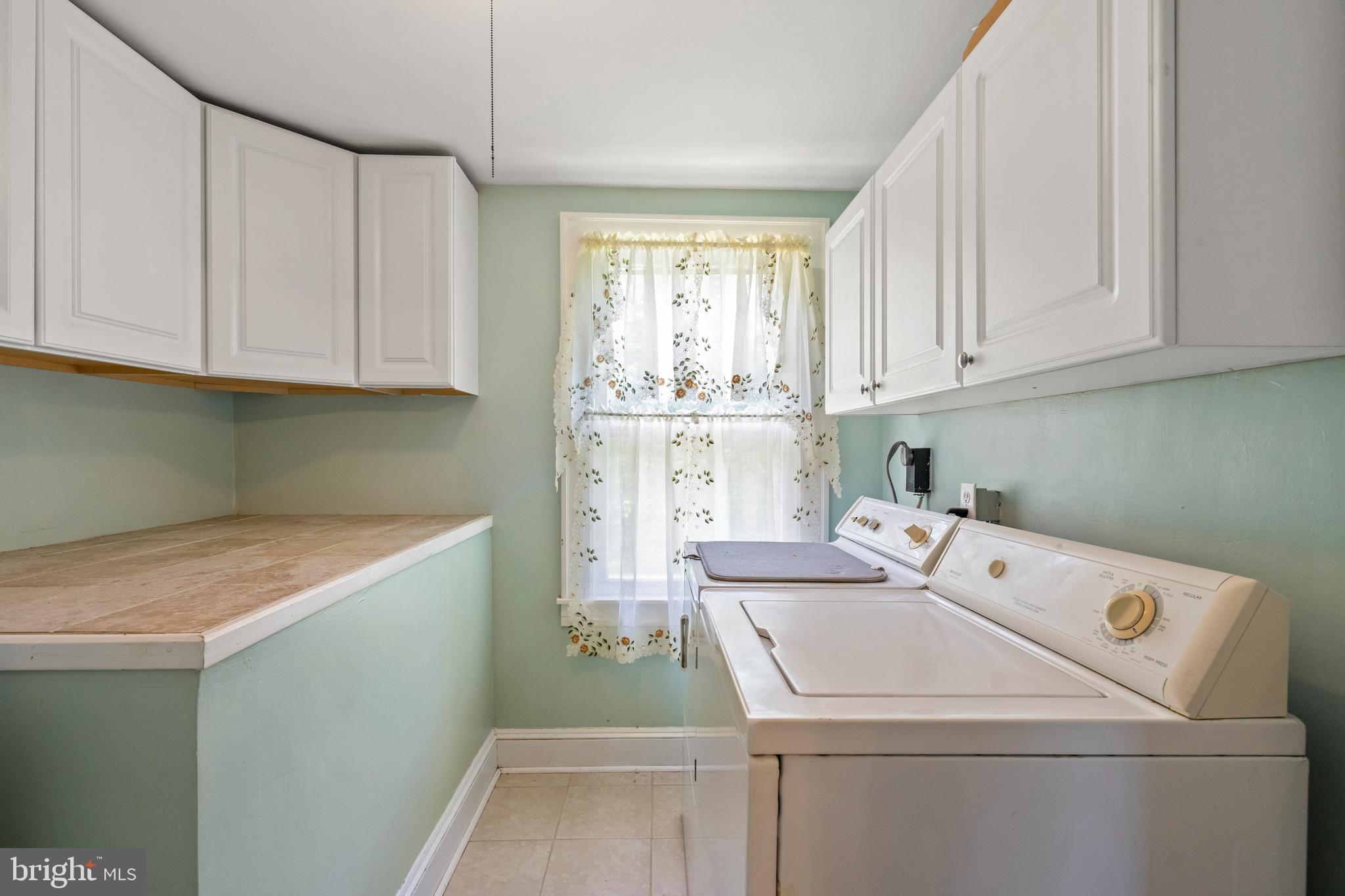 WARDS MEADOWS - Residential