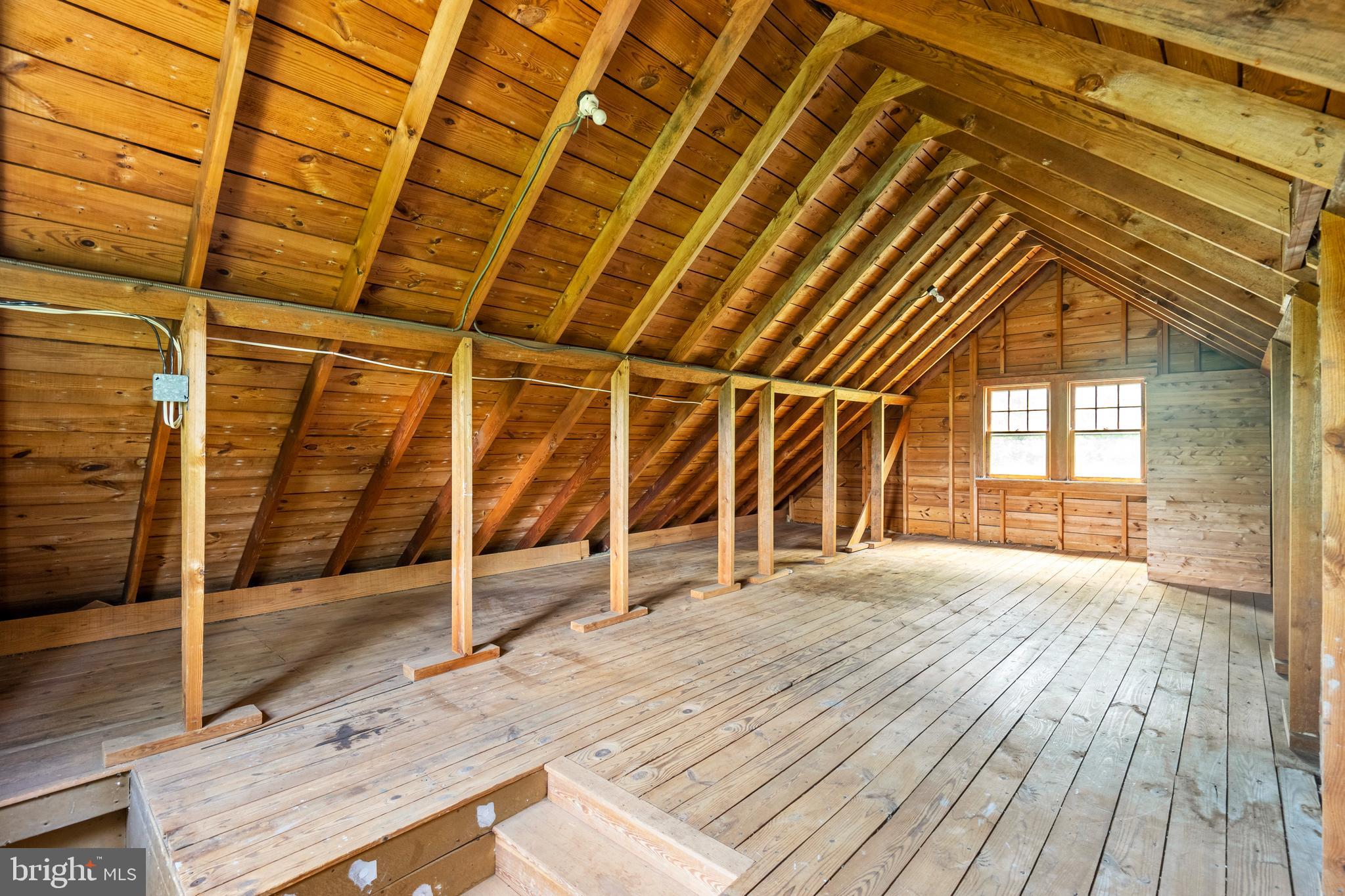 WARDS MEADOWS - Residential