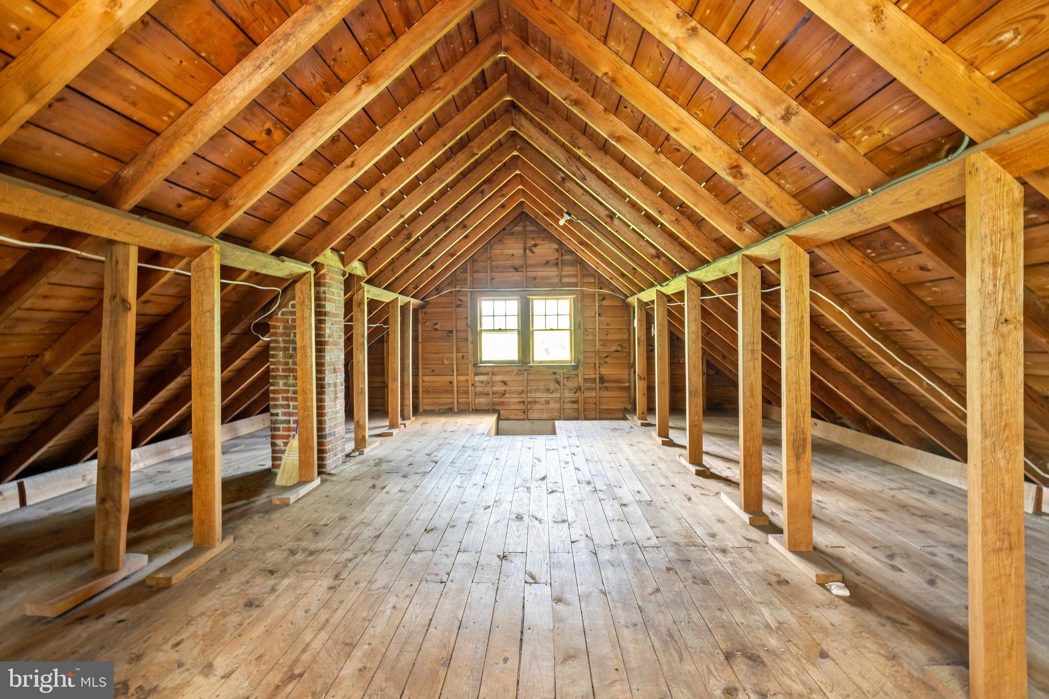 WARDS MEADOWS - Residential