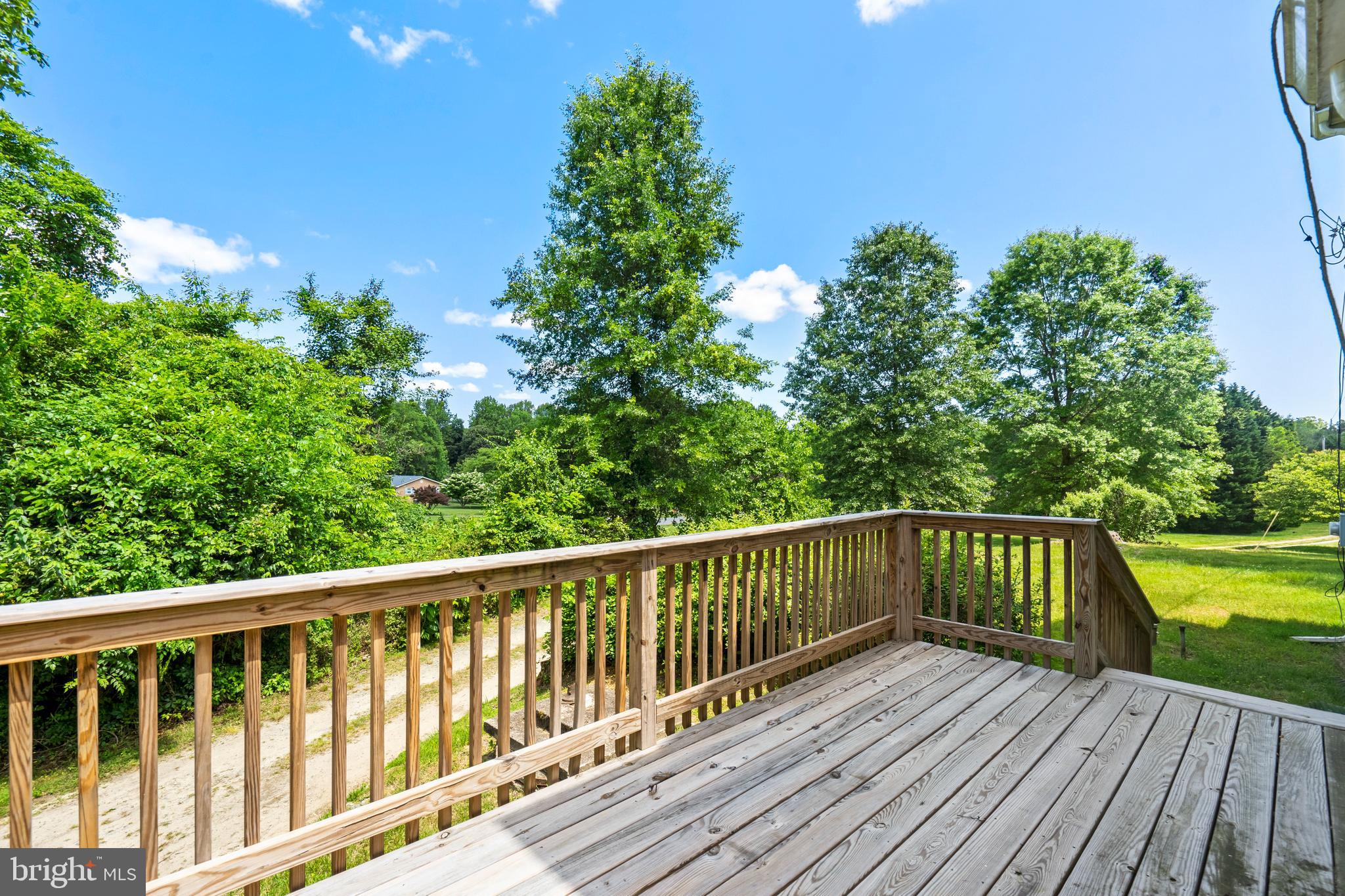 WARDS MEADOWS - Residential