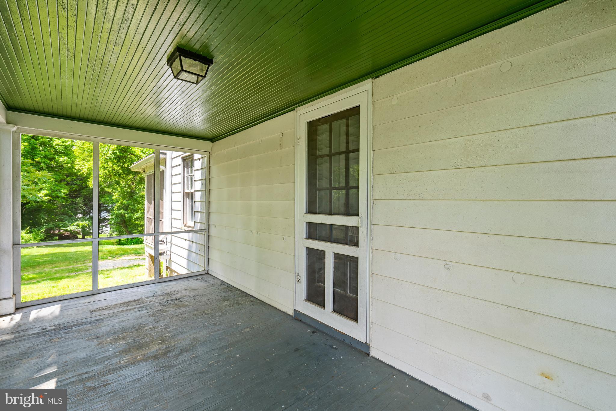 WARDS MEADOWS - Residential