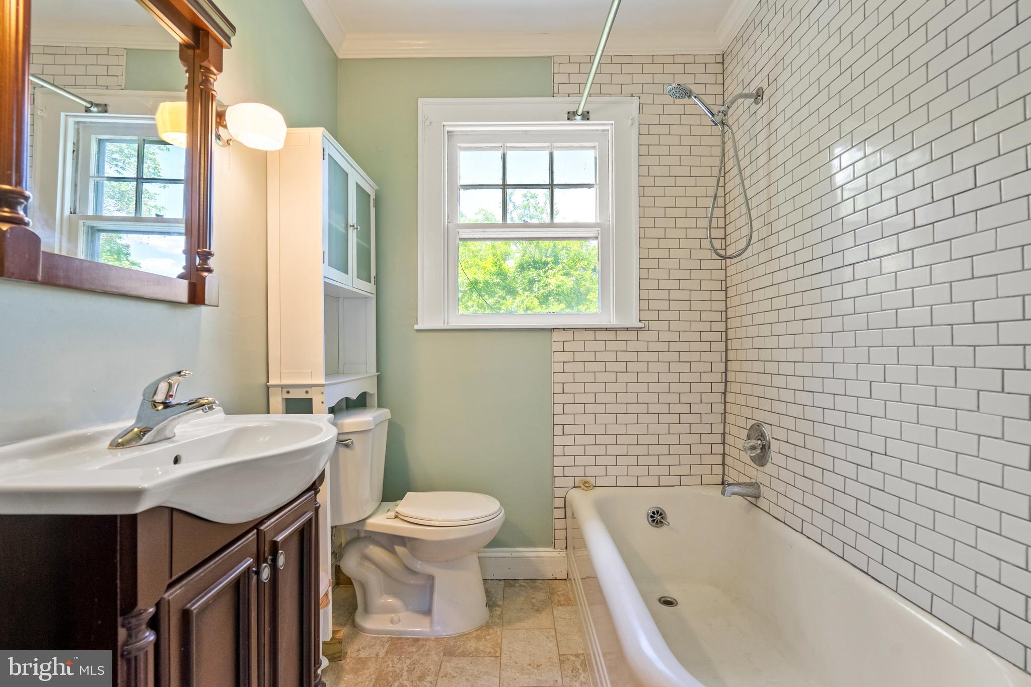 WARDS MEADOWS - Residential