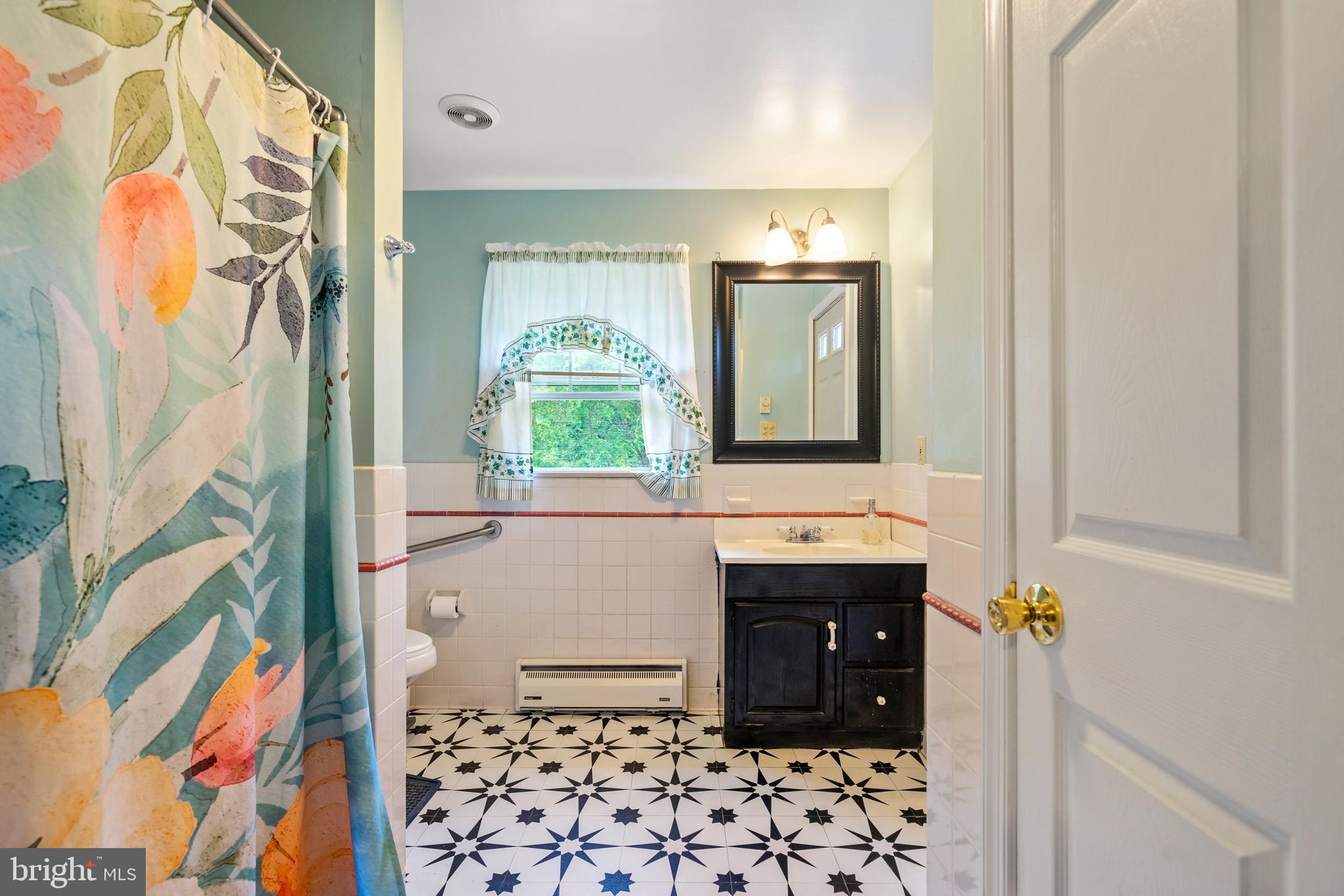 WARDS MEADOWS - Residential