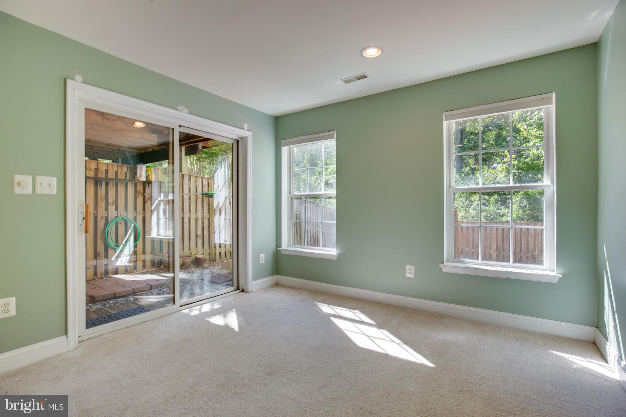 STONEHURST - Residential