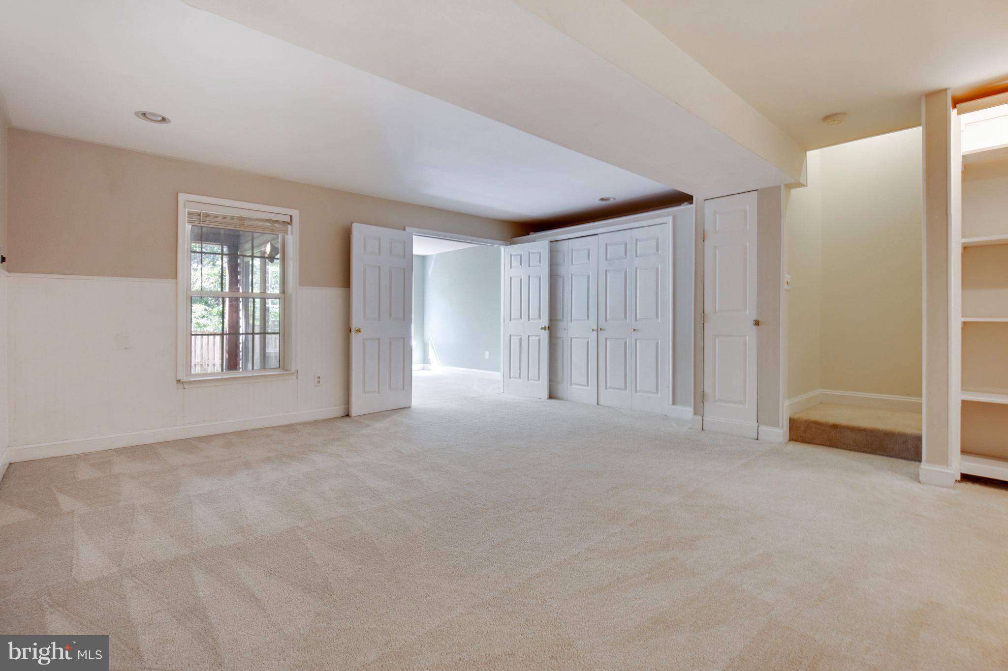 STONEHURST - Residential