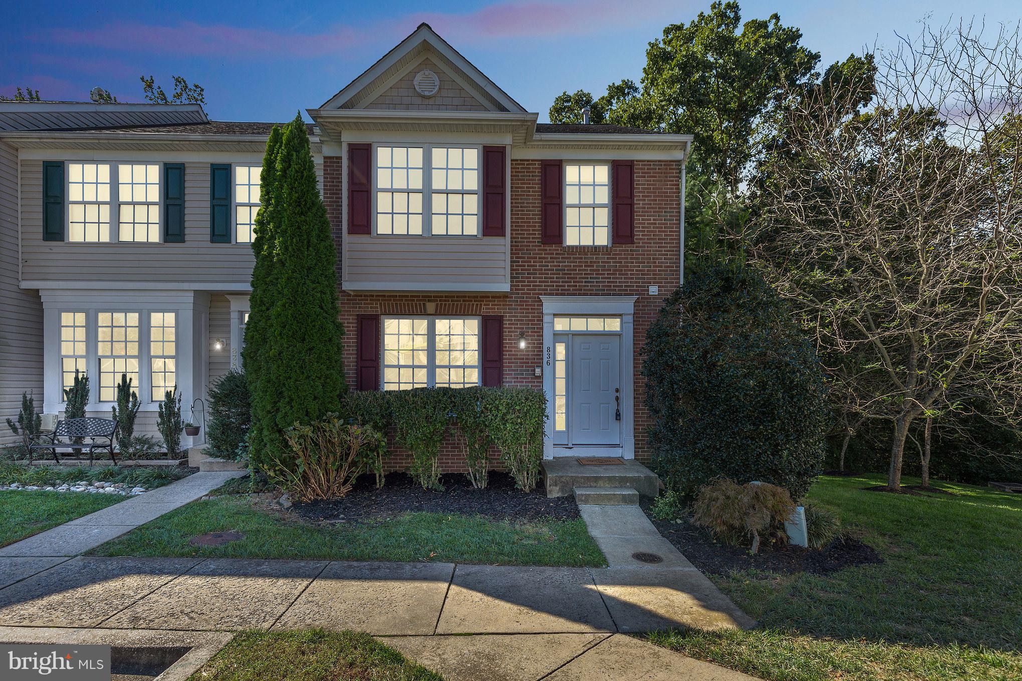 STONEHURST - Residential