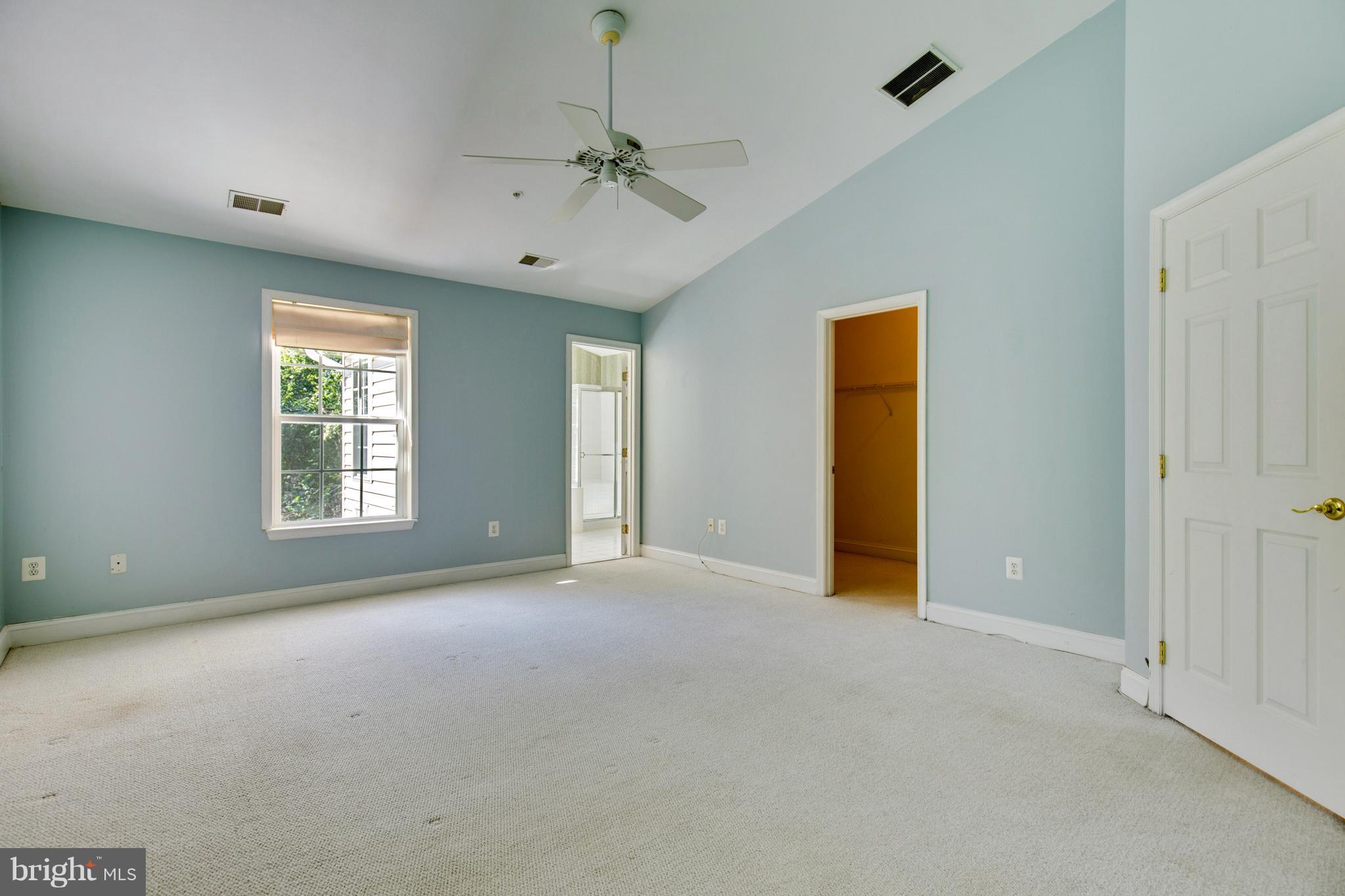 STONEHURST - Residential