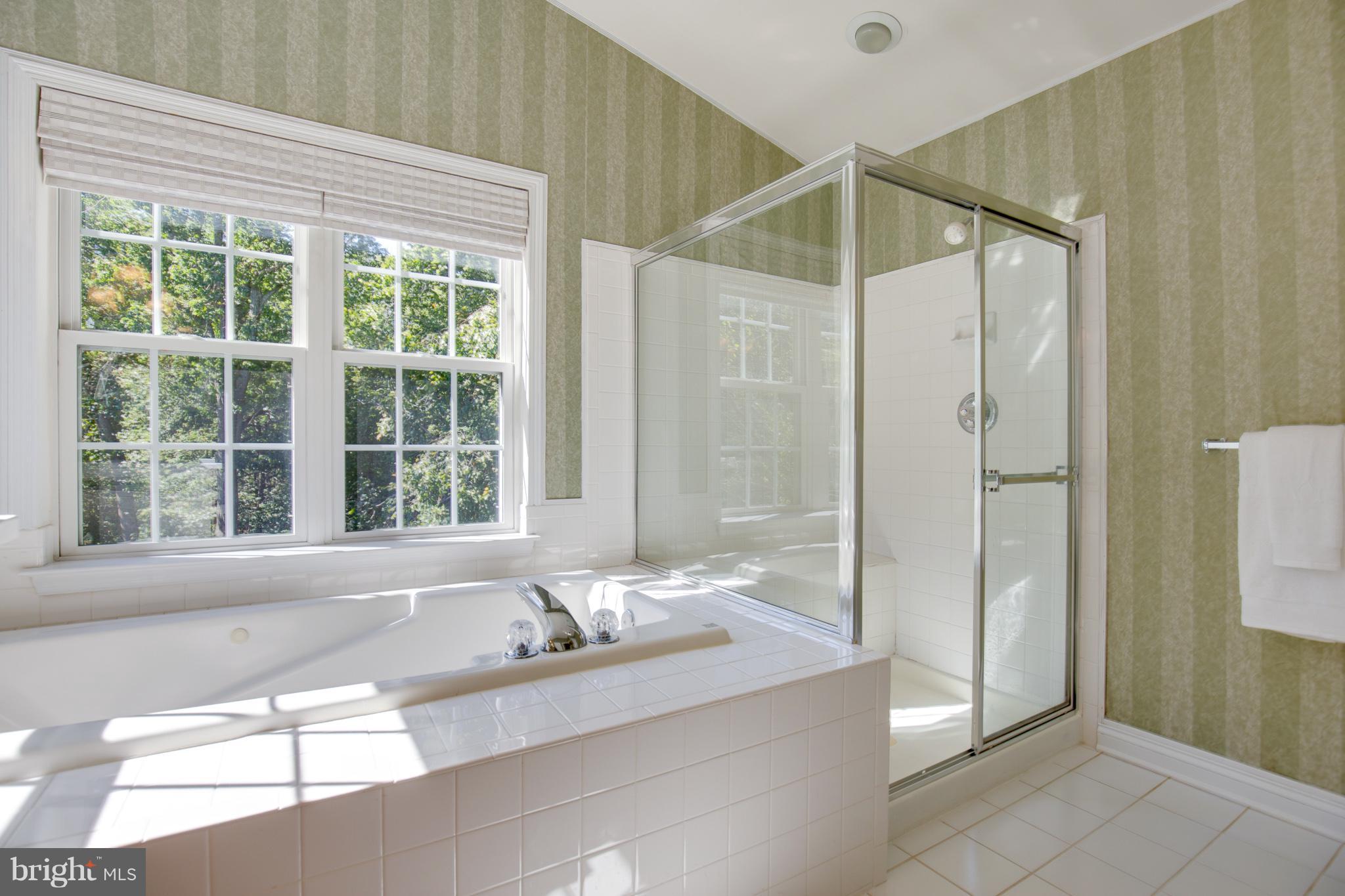 STONEHURST - Residential