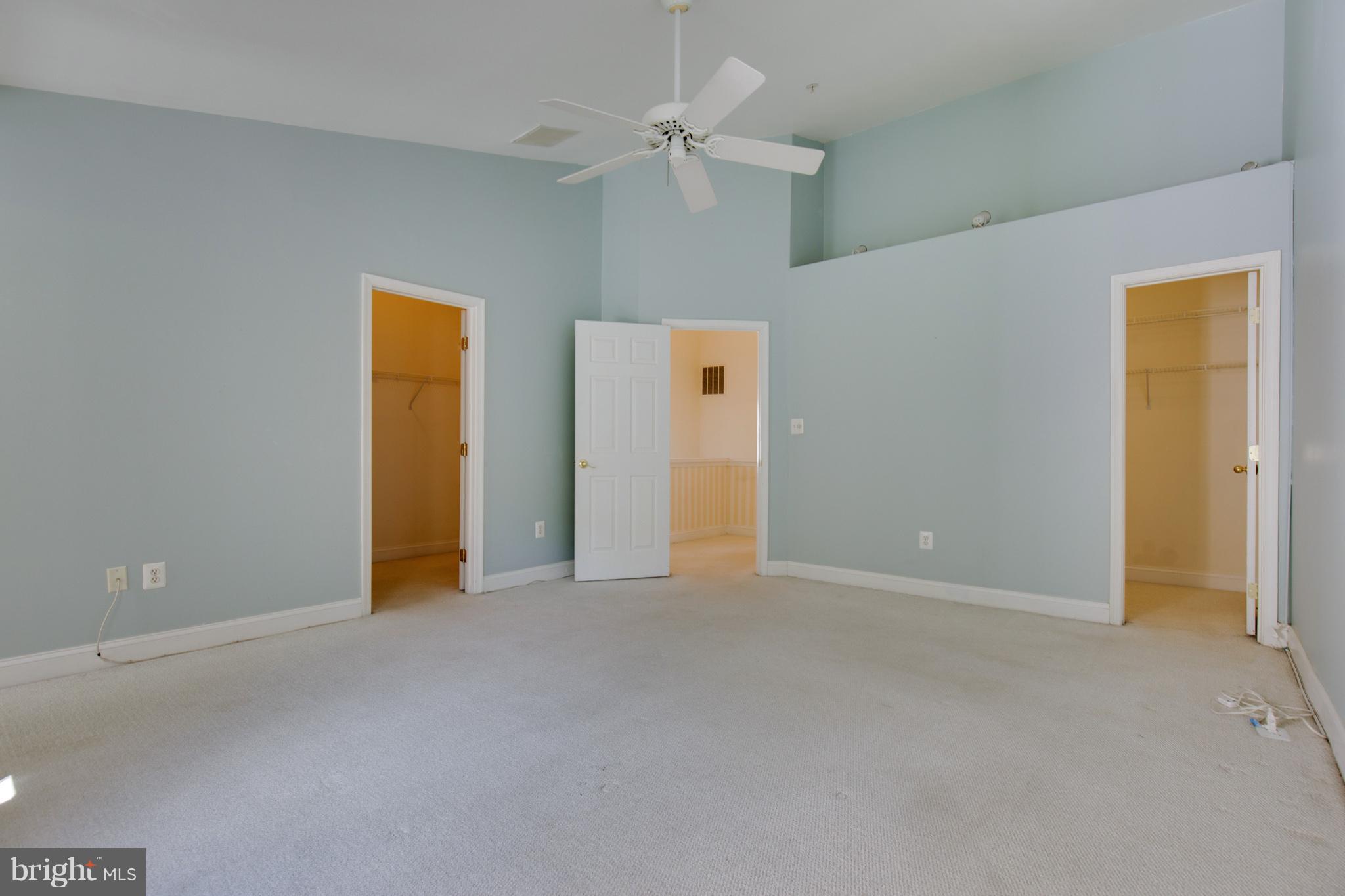 STONEHURST - Residential