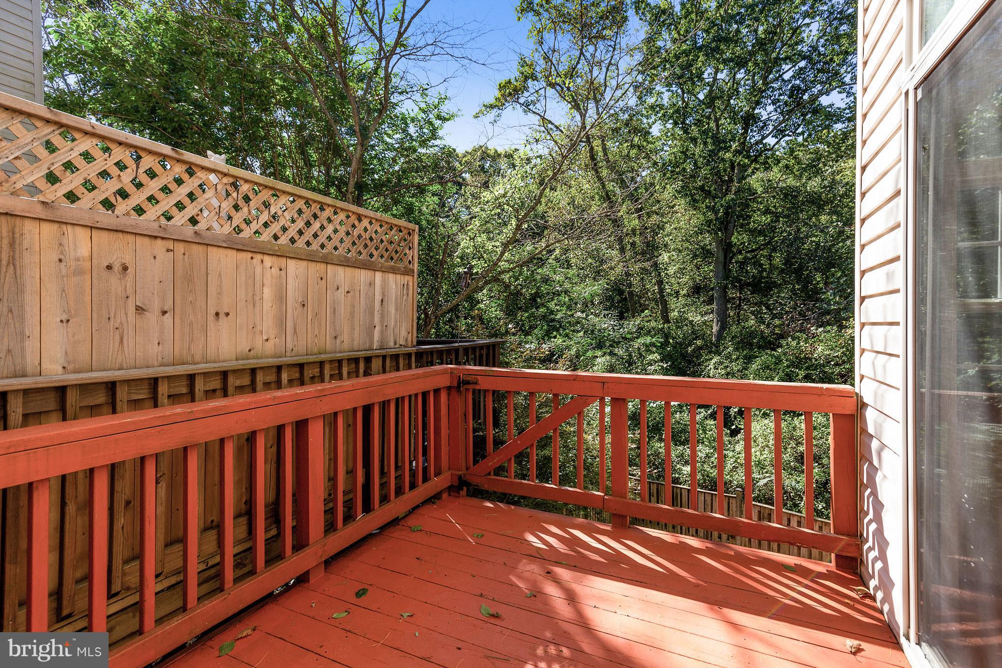 STONEHURST - Residential