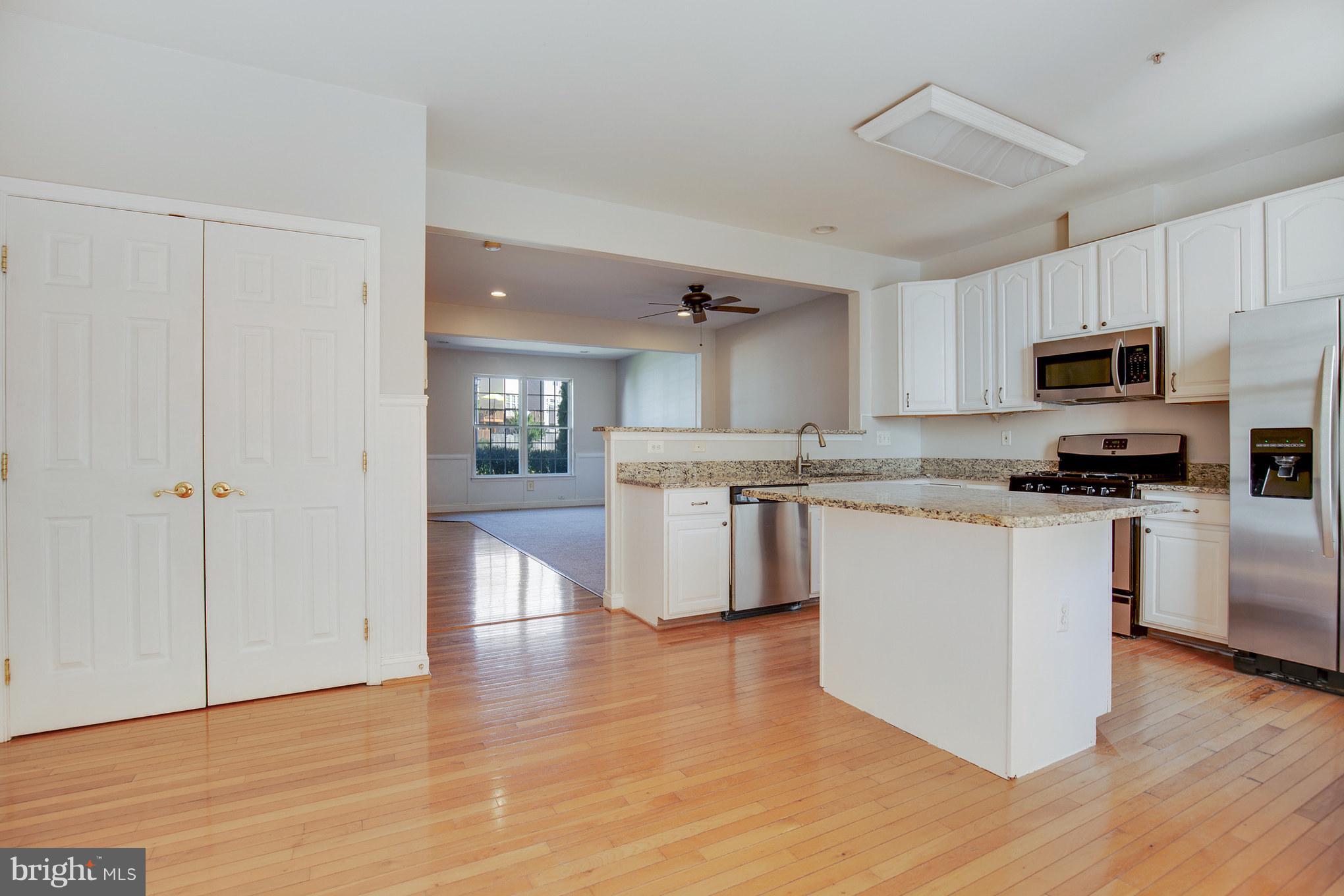 STONEHURST - Residential