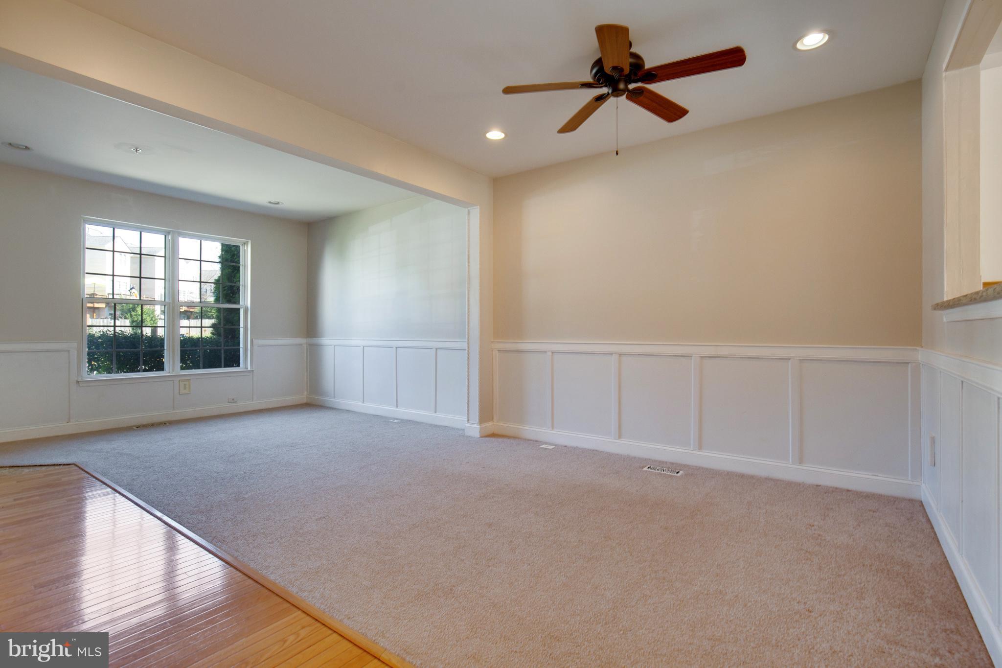 STONEHURST - Residential