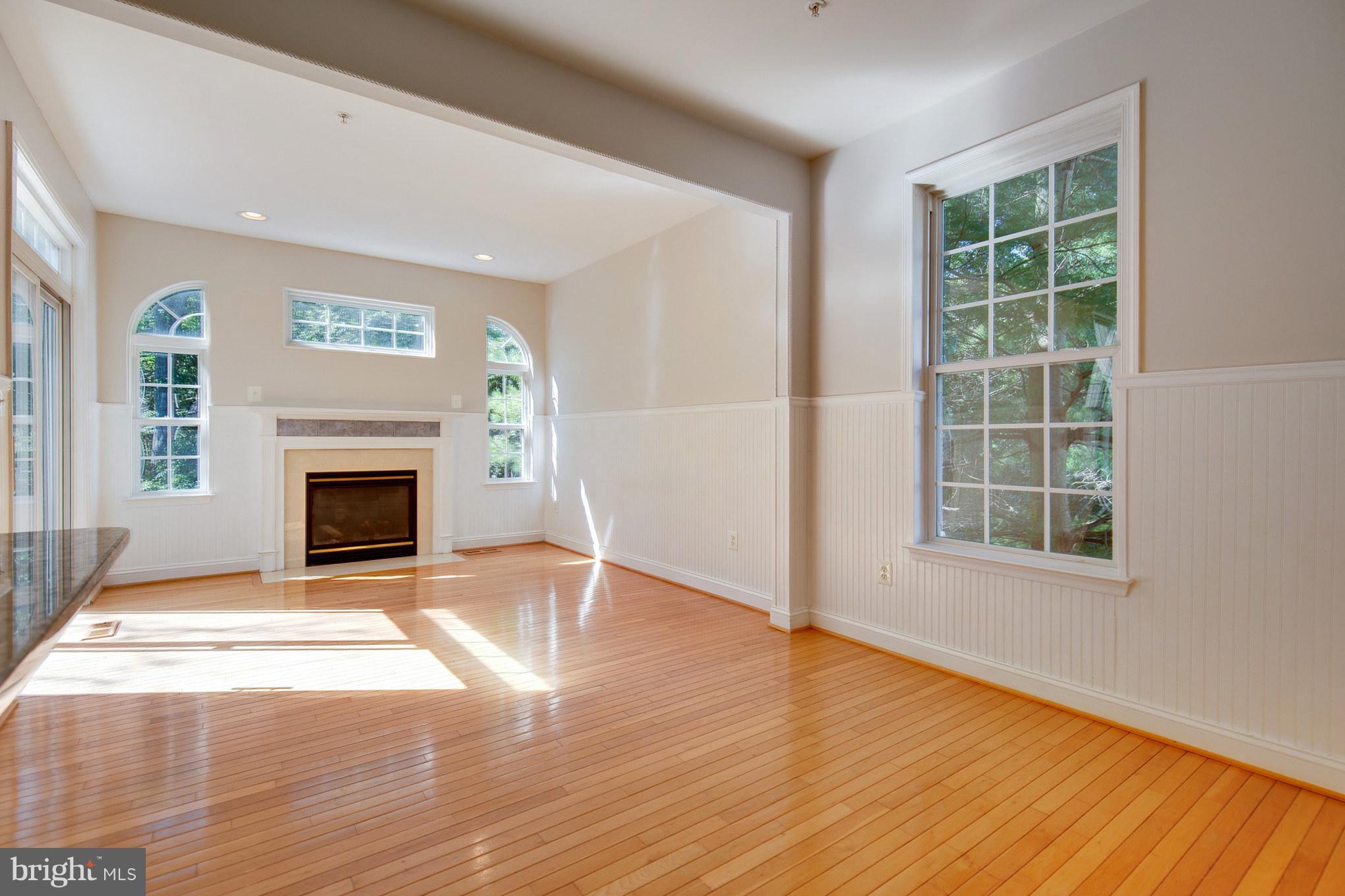 STONEHURST - Residential