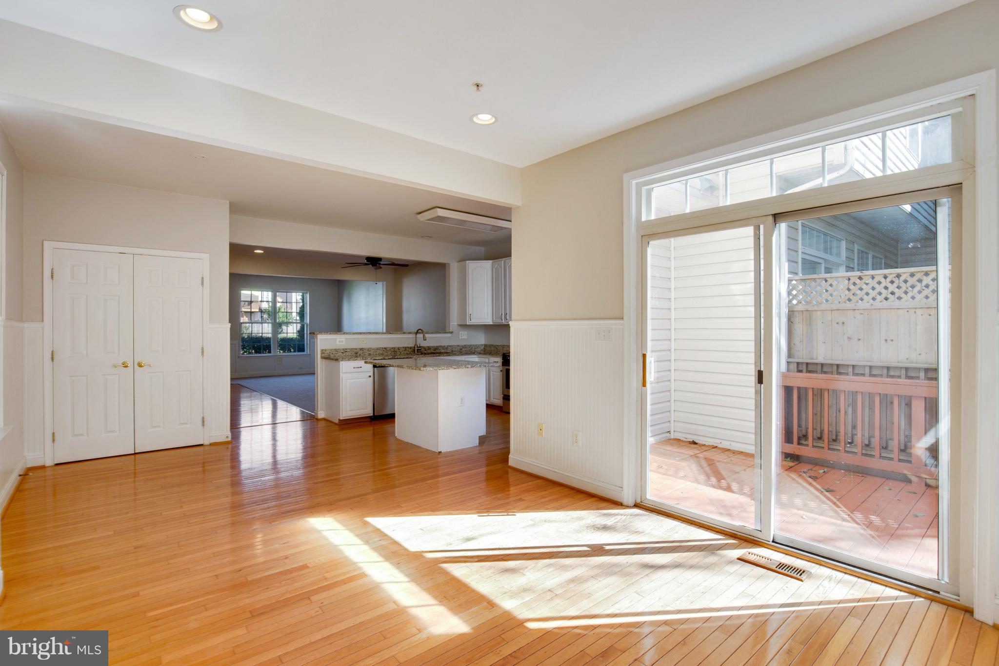 STONEHURST - Residential