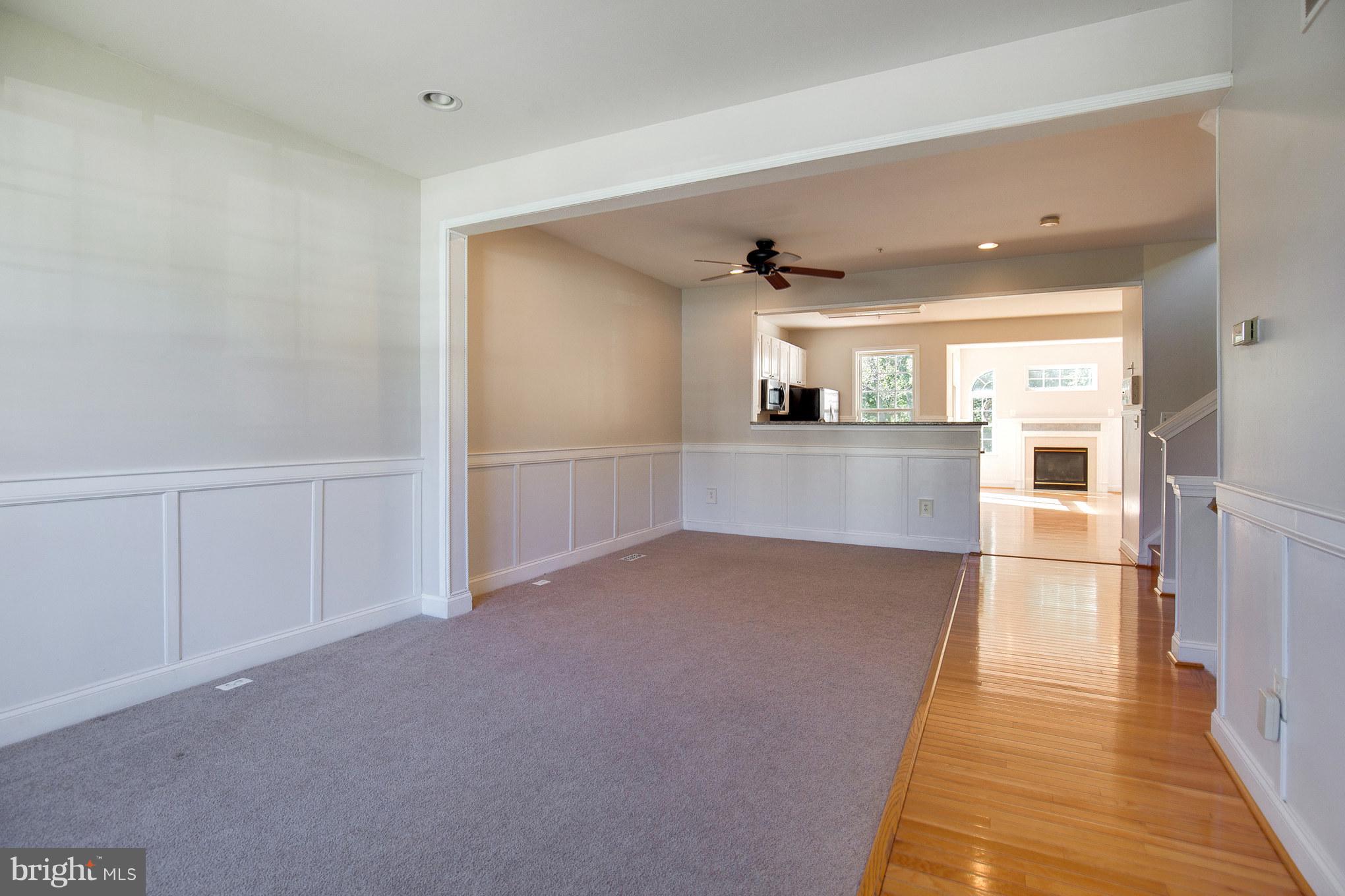 STONEHURST - Residential