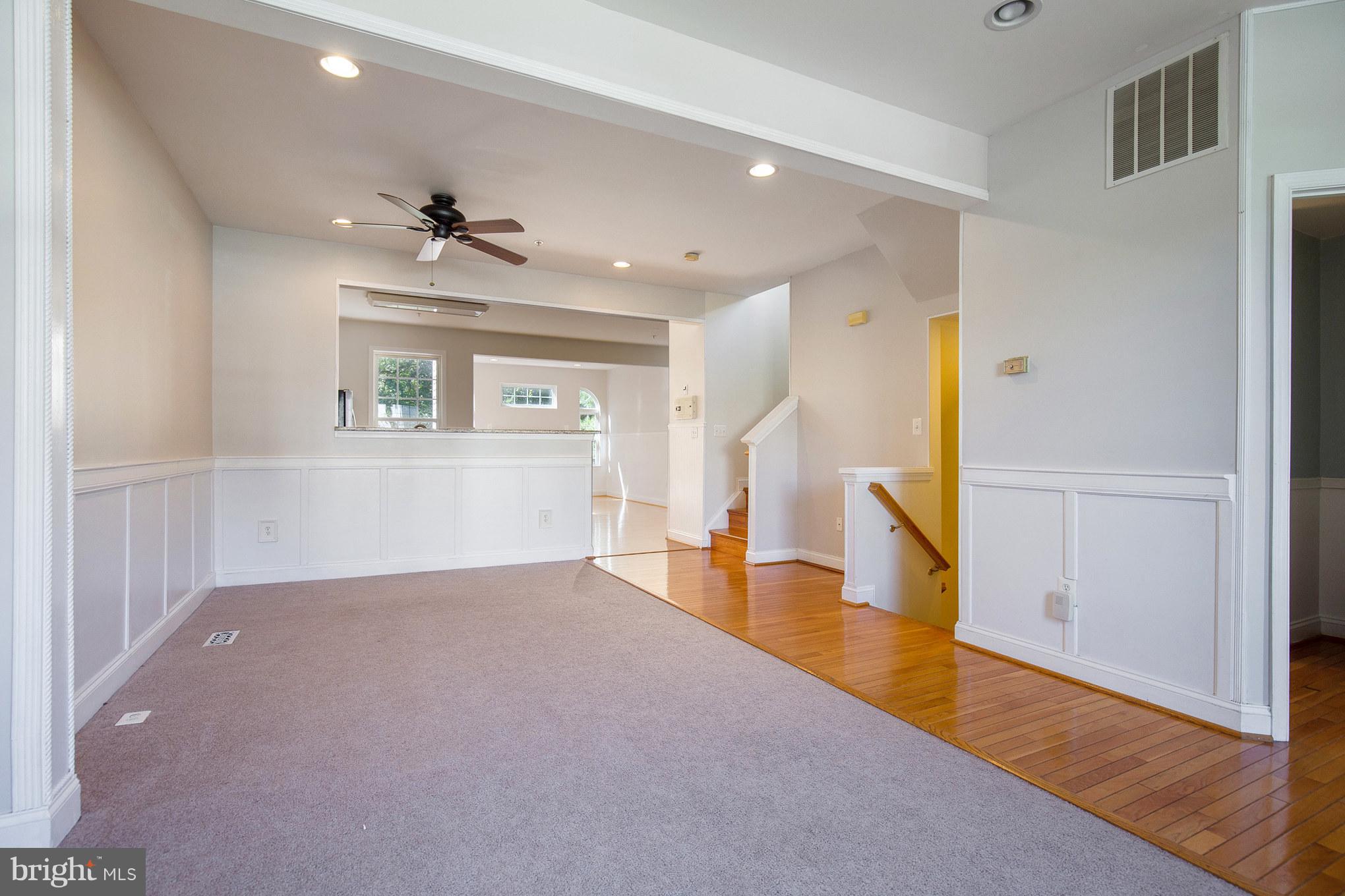 STONEHURST - Residential