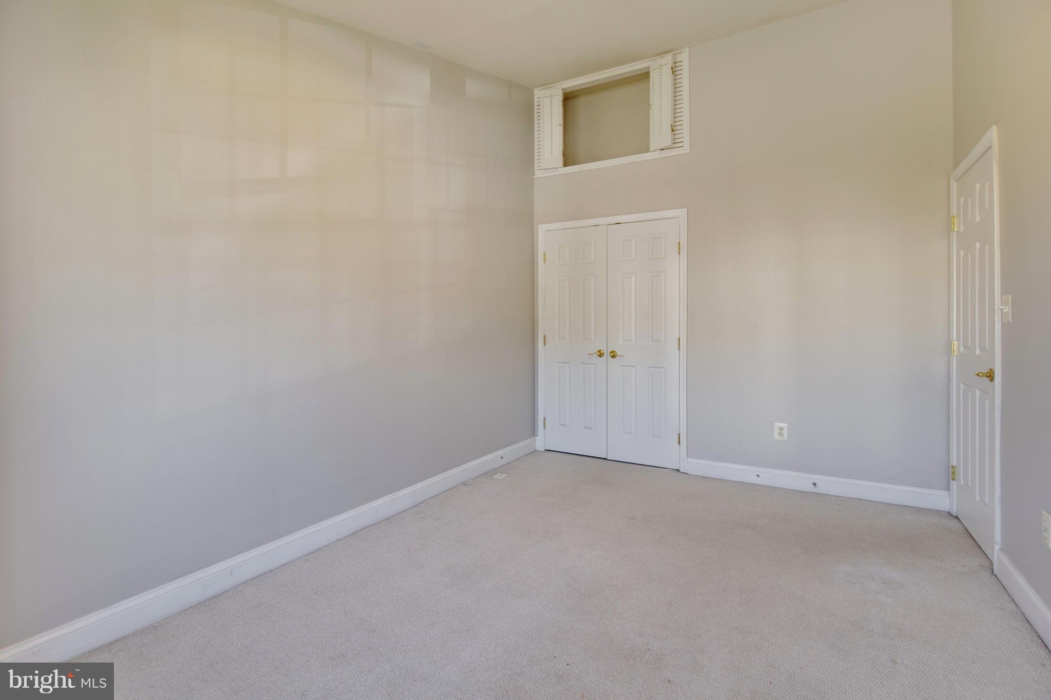 STONEHURST - Residential