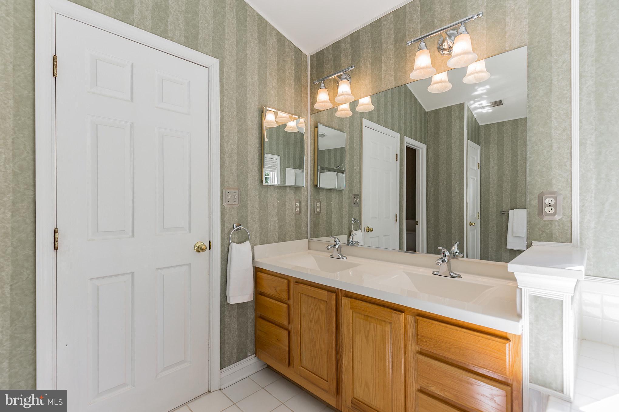 STONEHURST - Residential