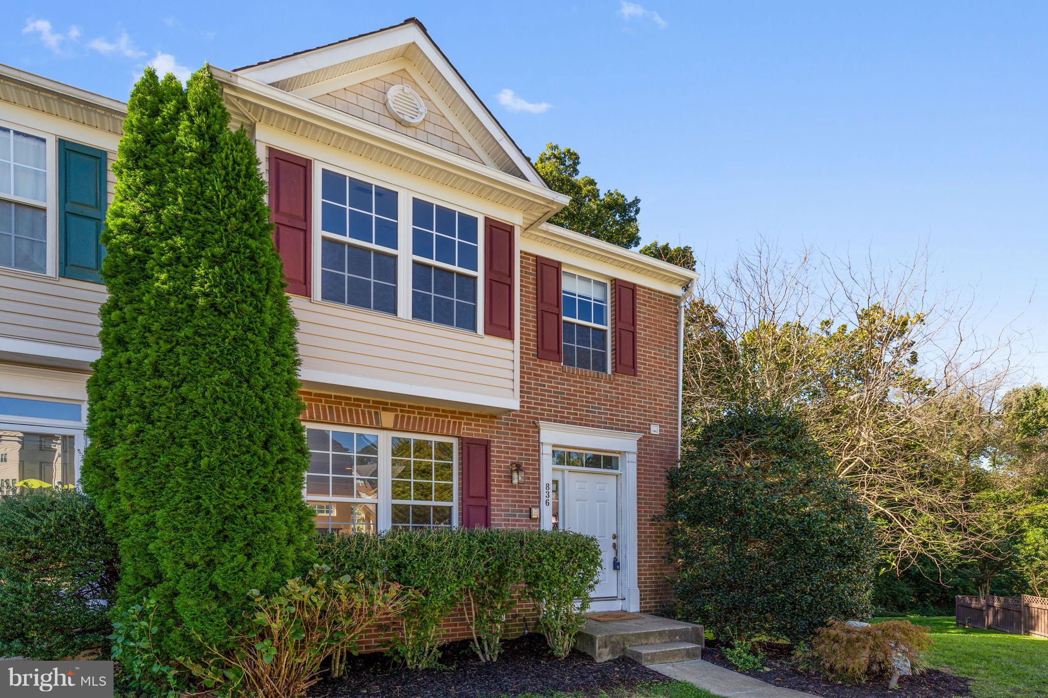 STONEHURST - Residential