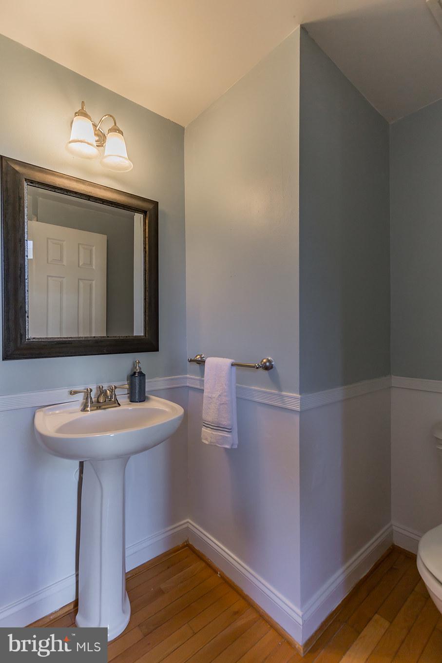 STONEHURST - Residential