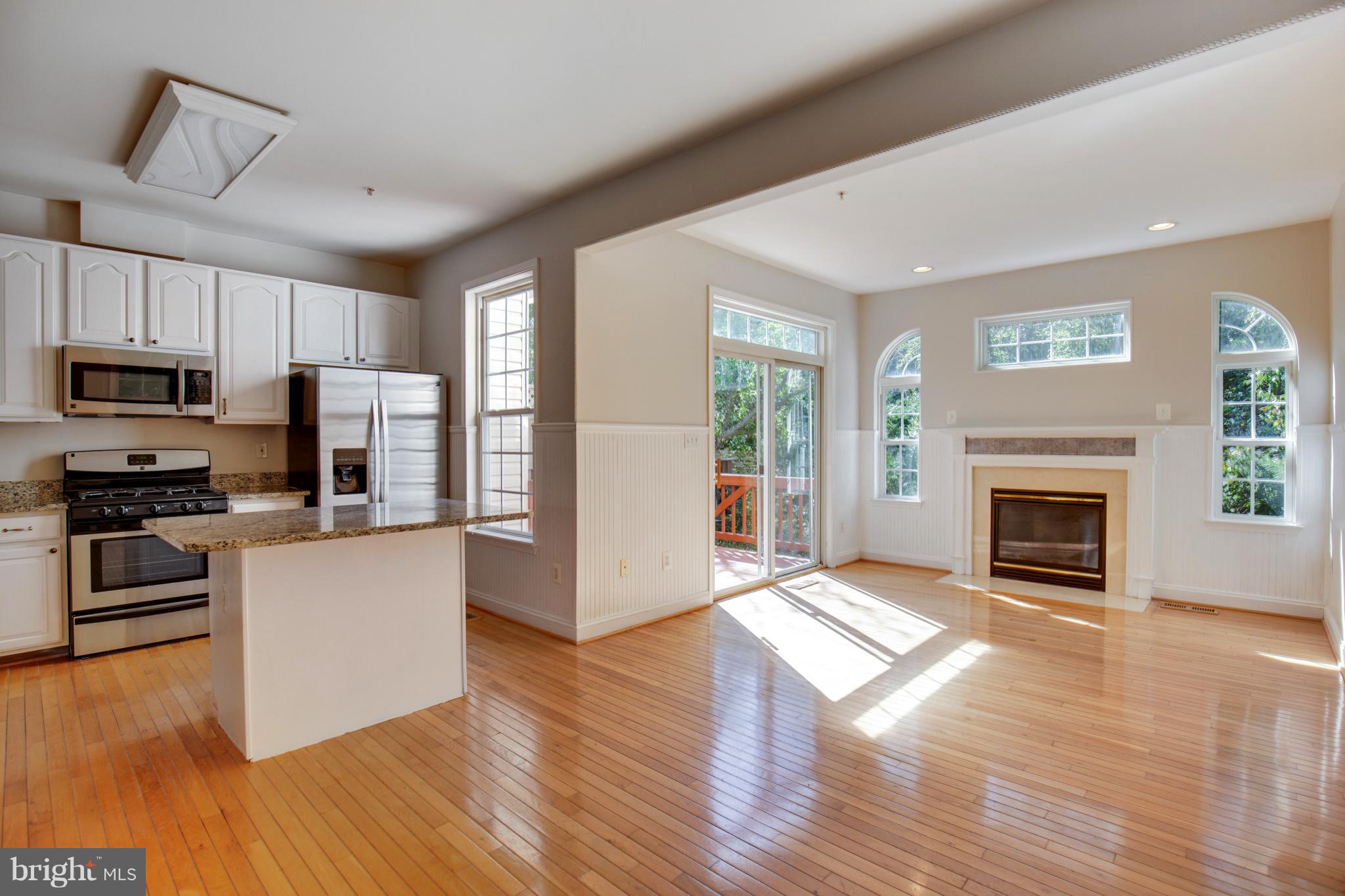 STONEHURST - Residential