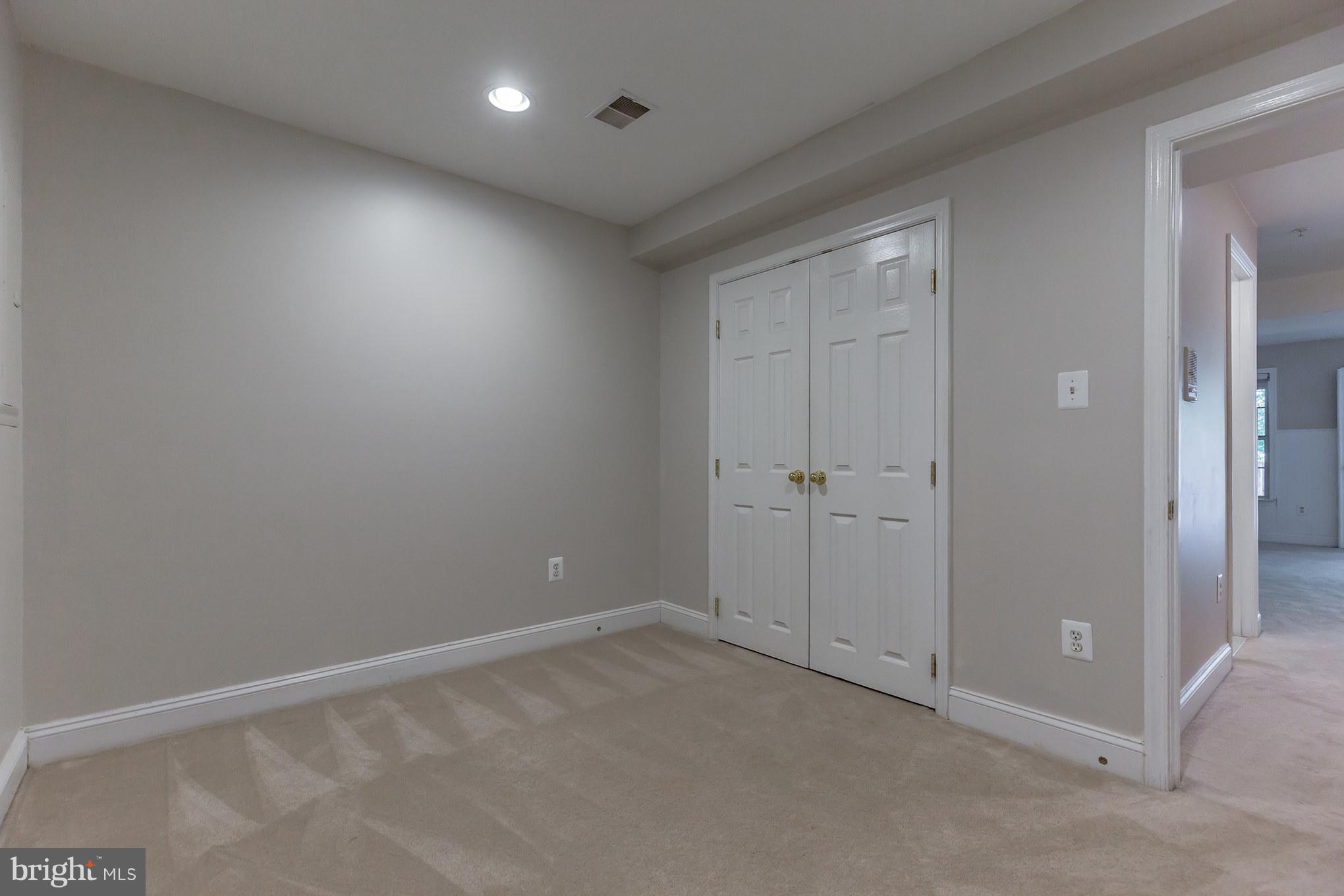 STONEHURST - Residential