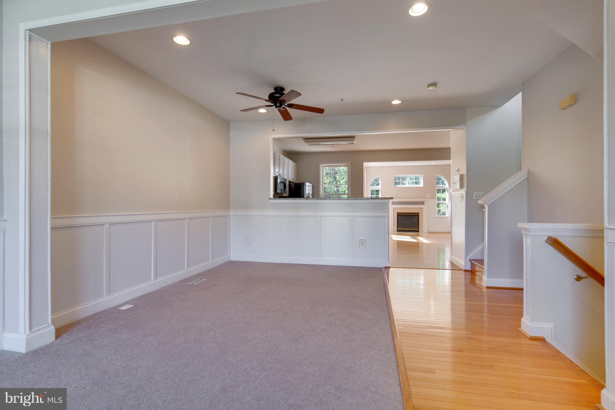 STONEHURST - Residential