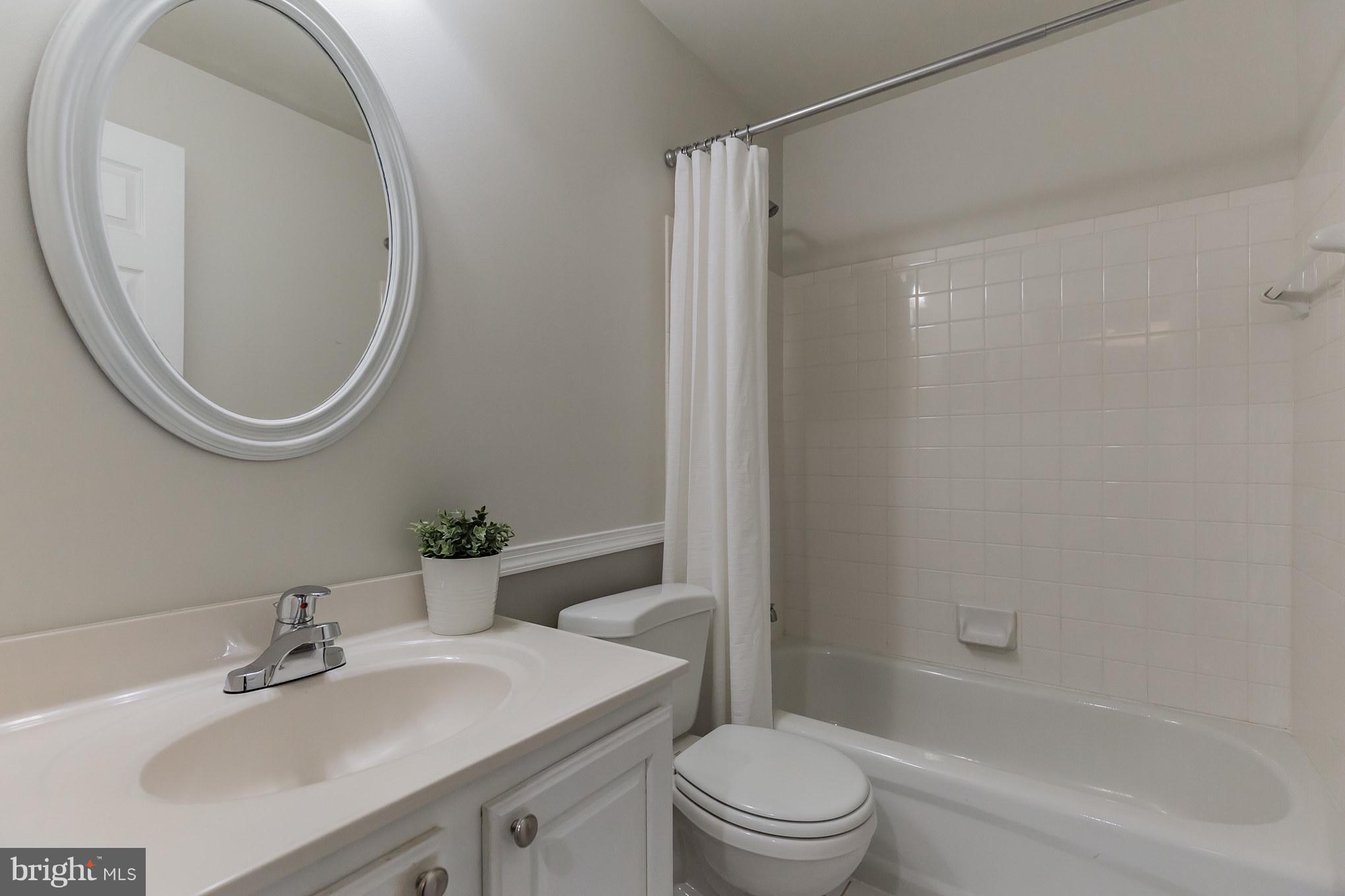 STONEHURST - Residential