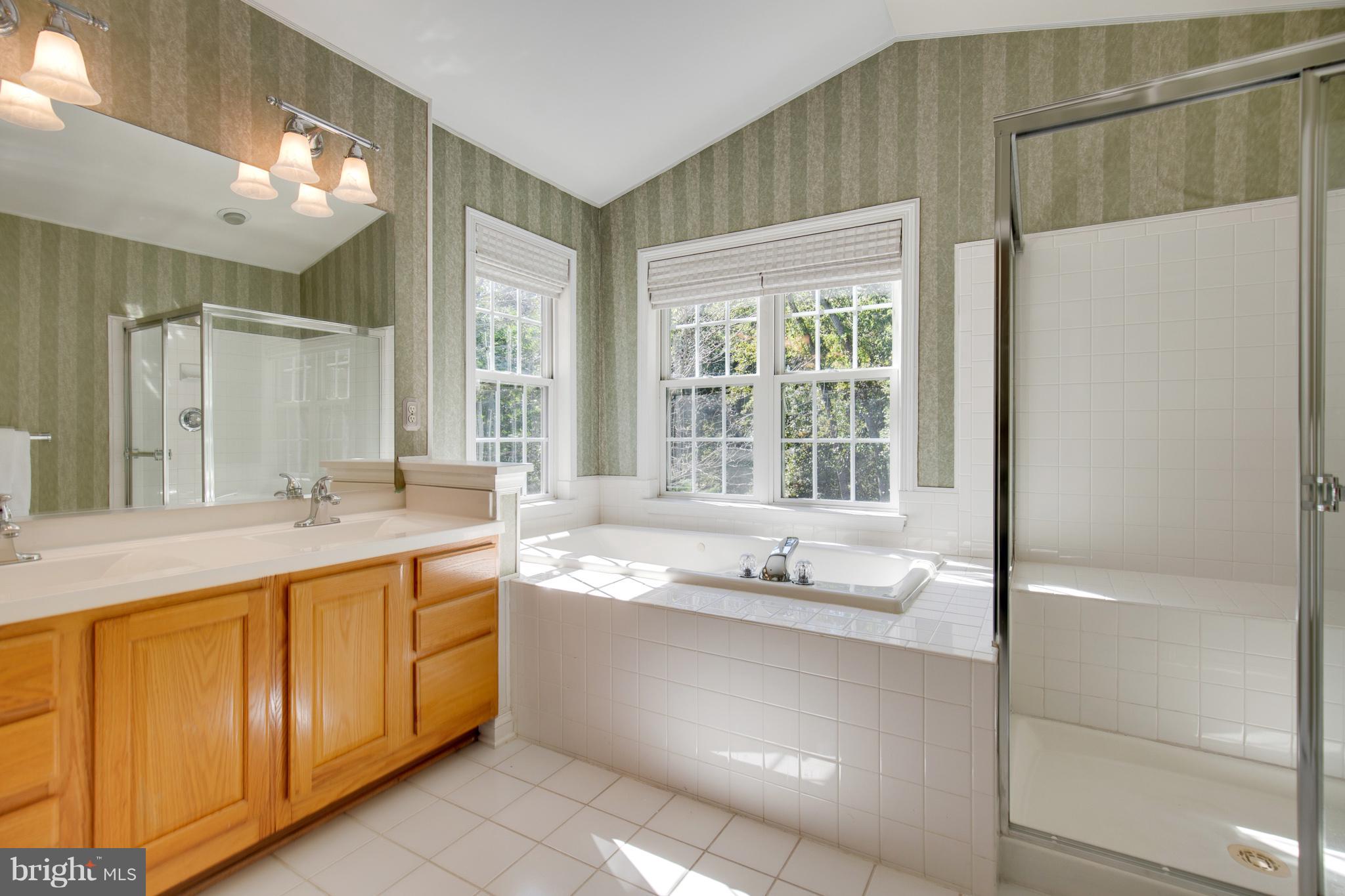 STONEHURST - Residential