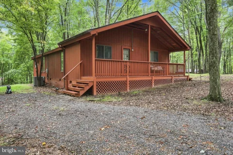 MLS: WVBE2054160