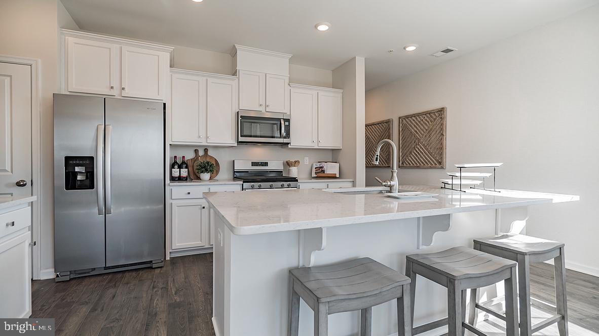 63 BRIELLE TERRACE - LOT 434