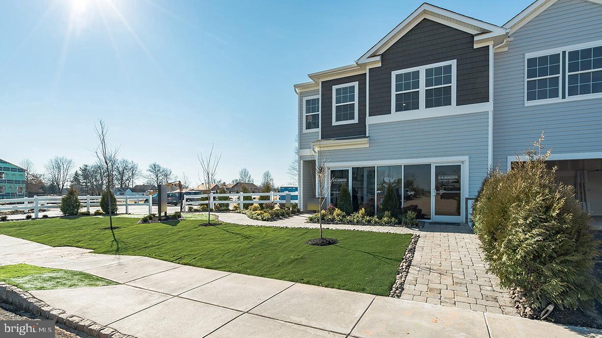 63 BRIELLE TERRACE - LOT 434