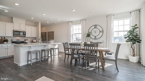 Photo for 63 BRIELLE TERRACE - LOT 434