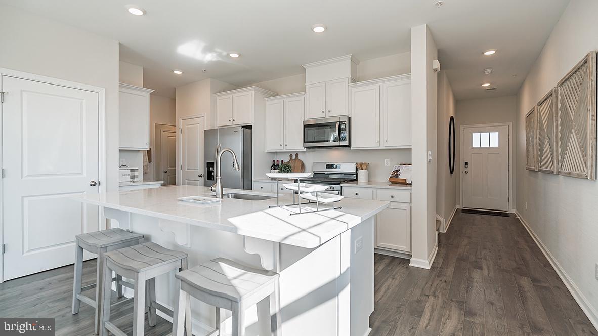 63 BRIELLE TERRACE - LOT 434
