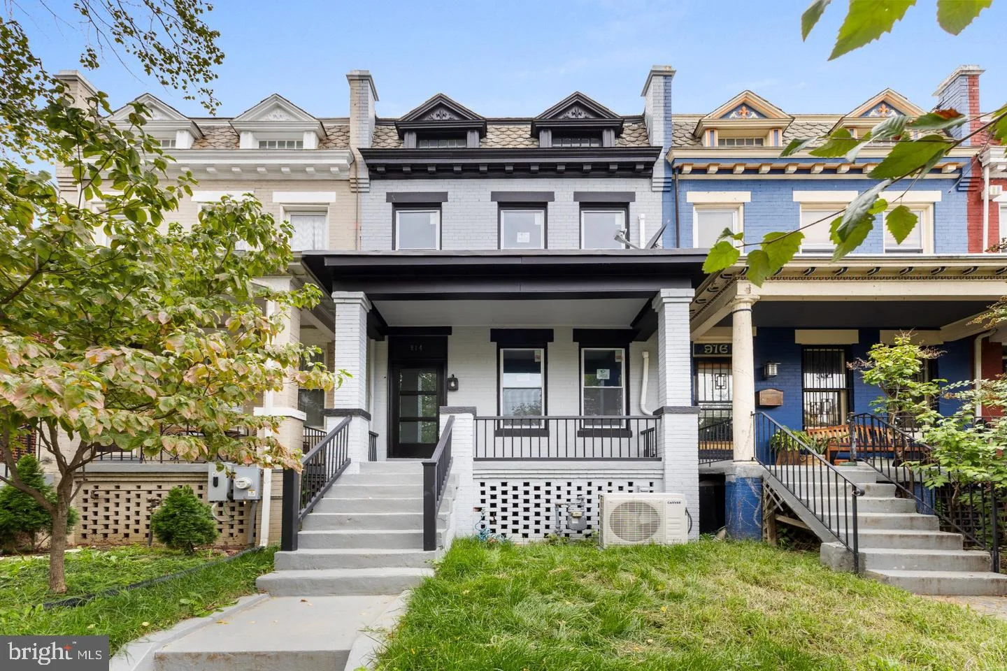 914 5th Street NE