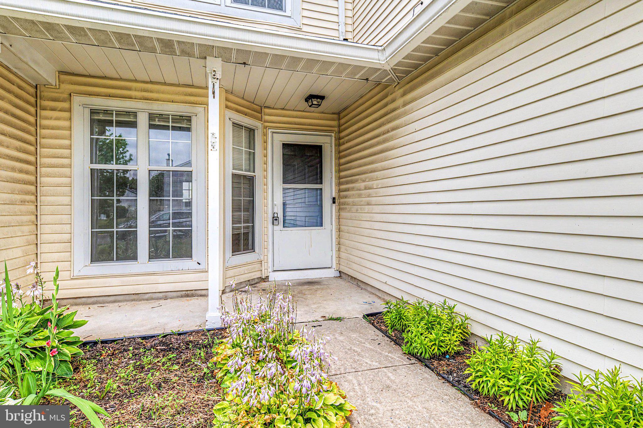 1145 DUBLIN COURT