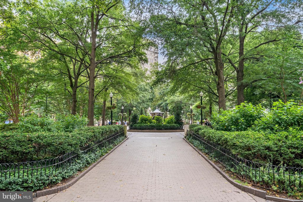 Photo of 1932 Pine Street, PHILADELPHIA, PA 19103 (MLS # PAPH2576046)