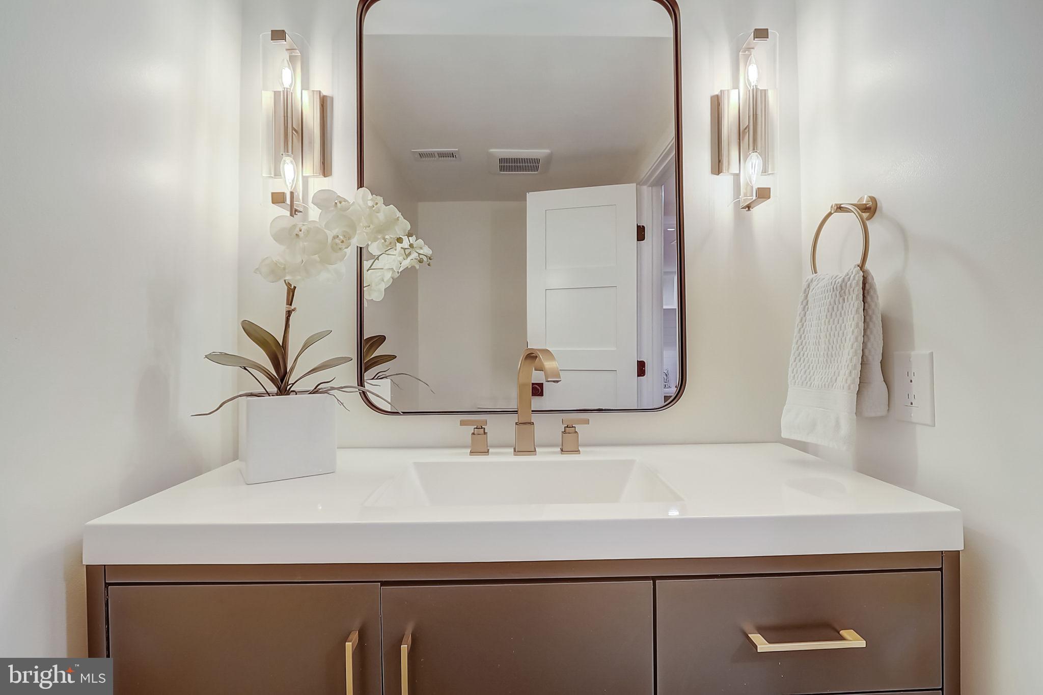 AURORA HILLS - Residential