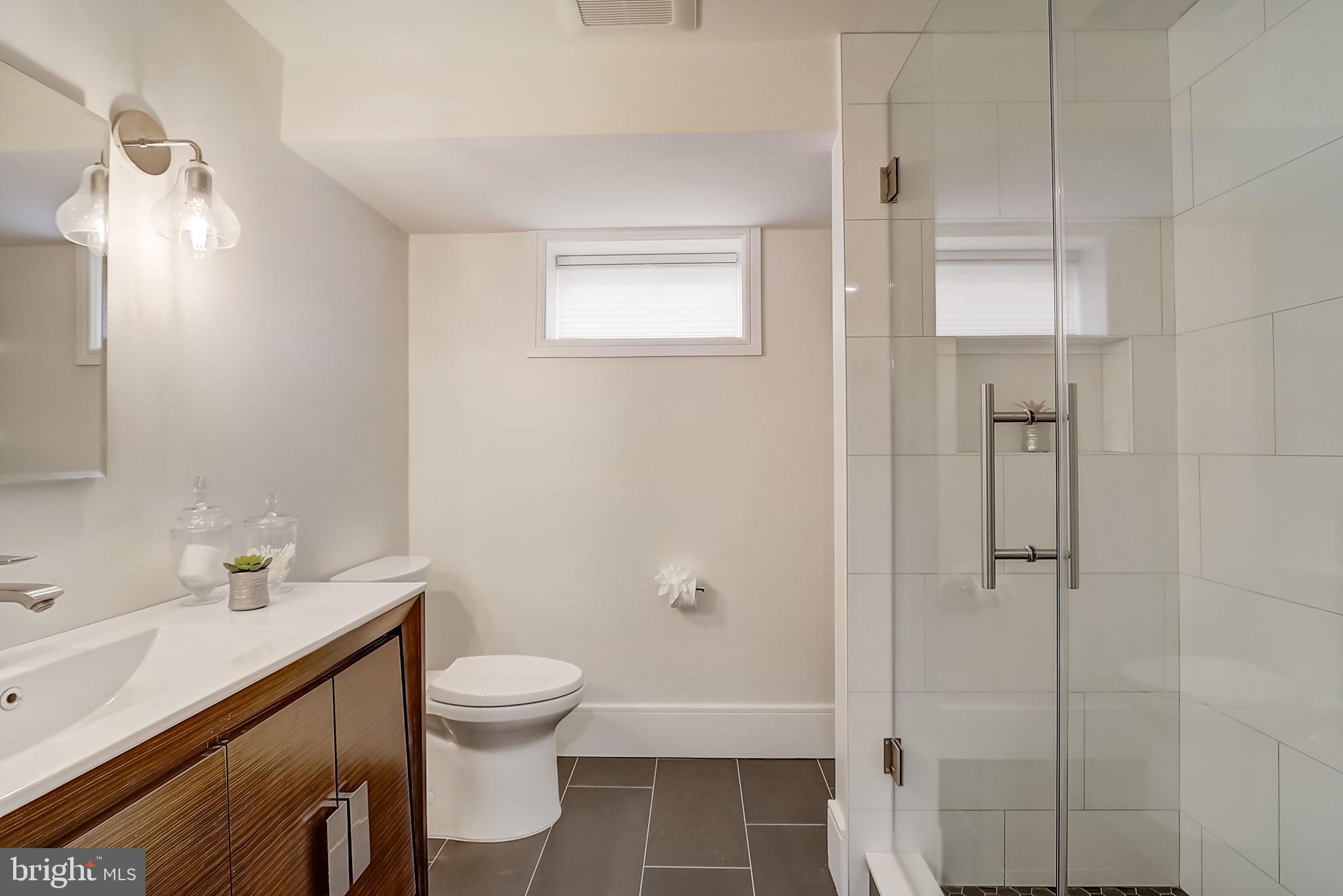 AURORA HILLS - Residential