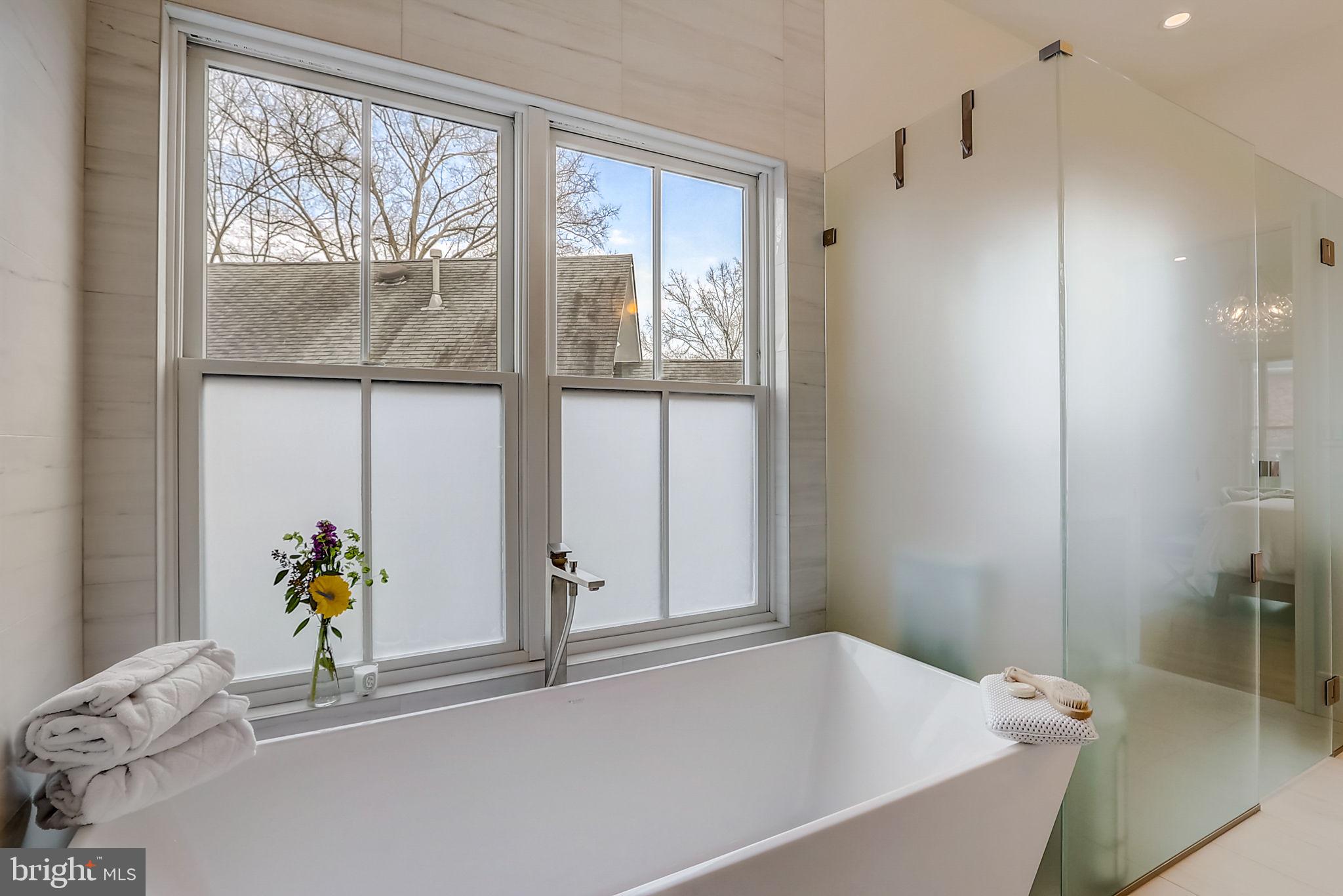 AURORA HILLS - Residential