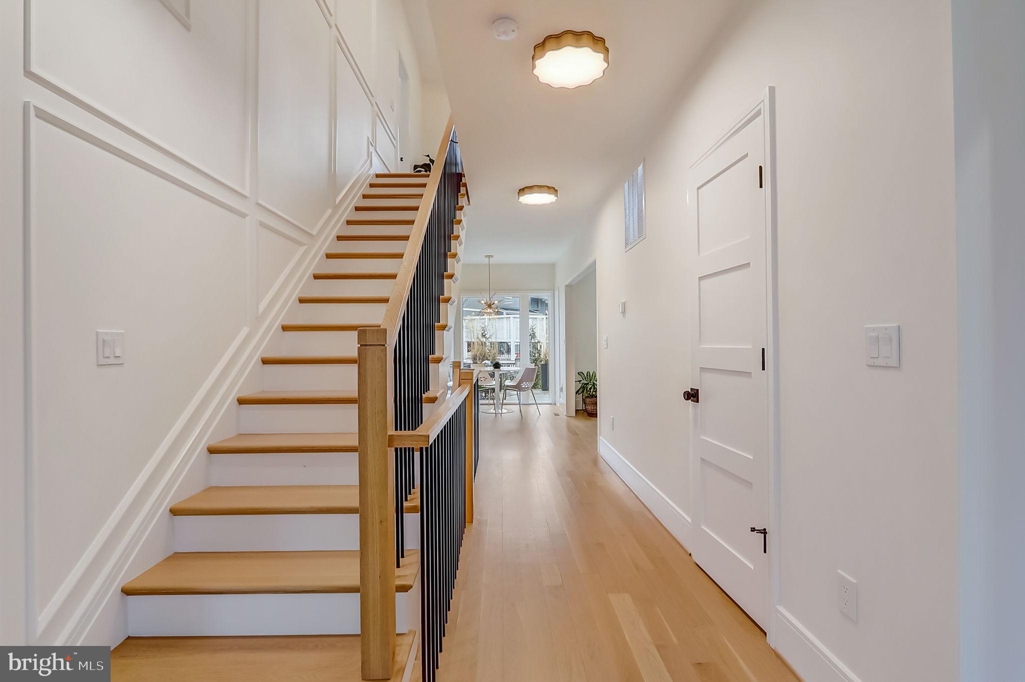 AURORA HILLS - Residential